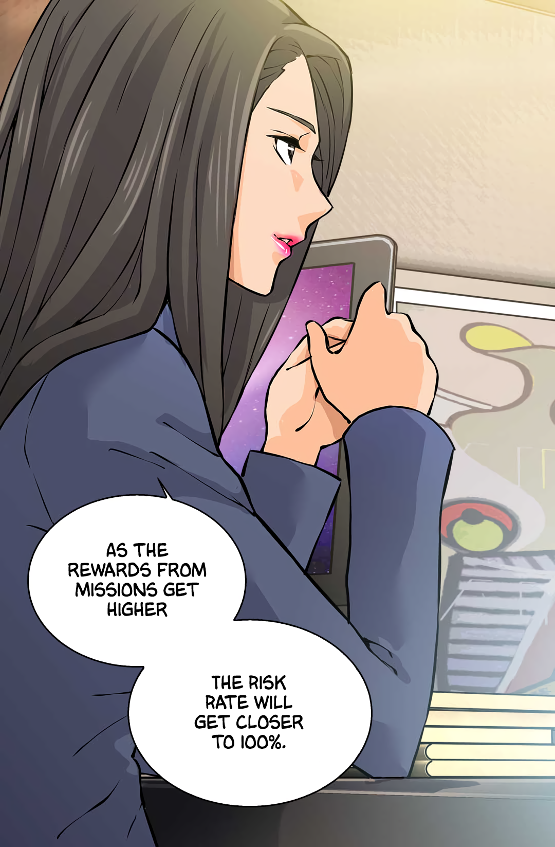 Page 26 of Chapter 27