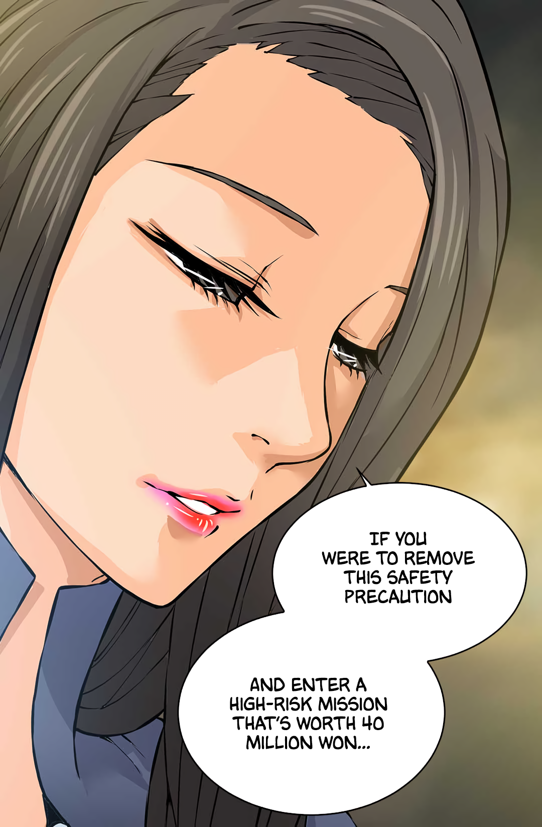 Page 27 of Chapter 27