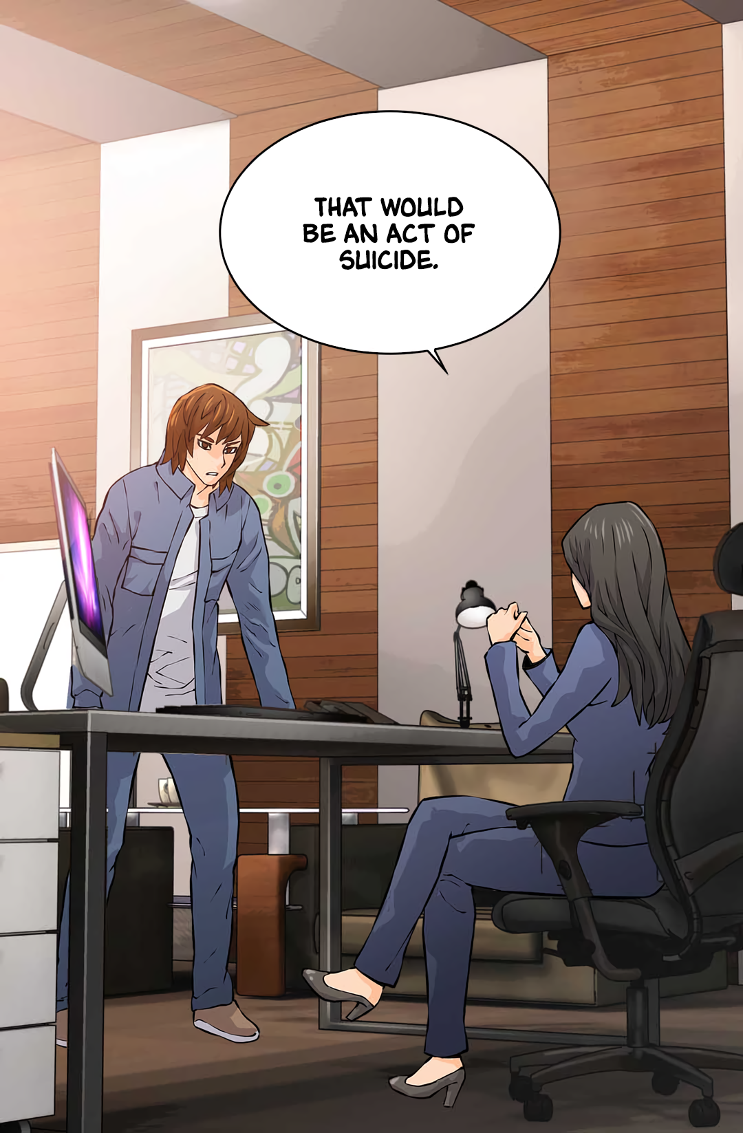 Page 28 of Chapter 27
