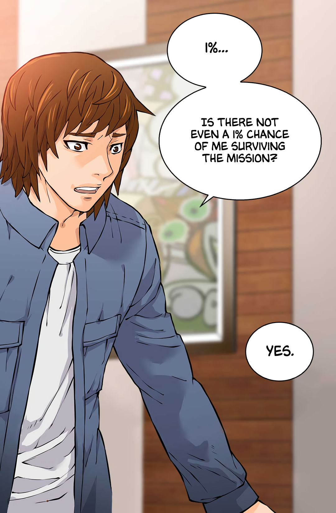 Page 29 of Chapter 27