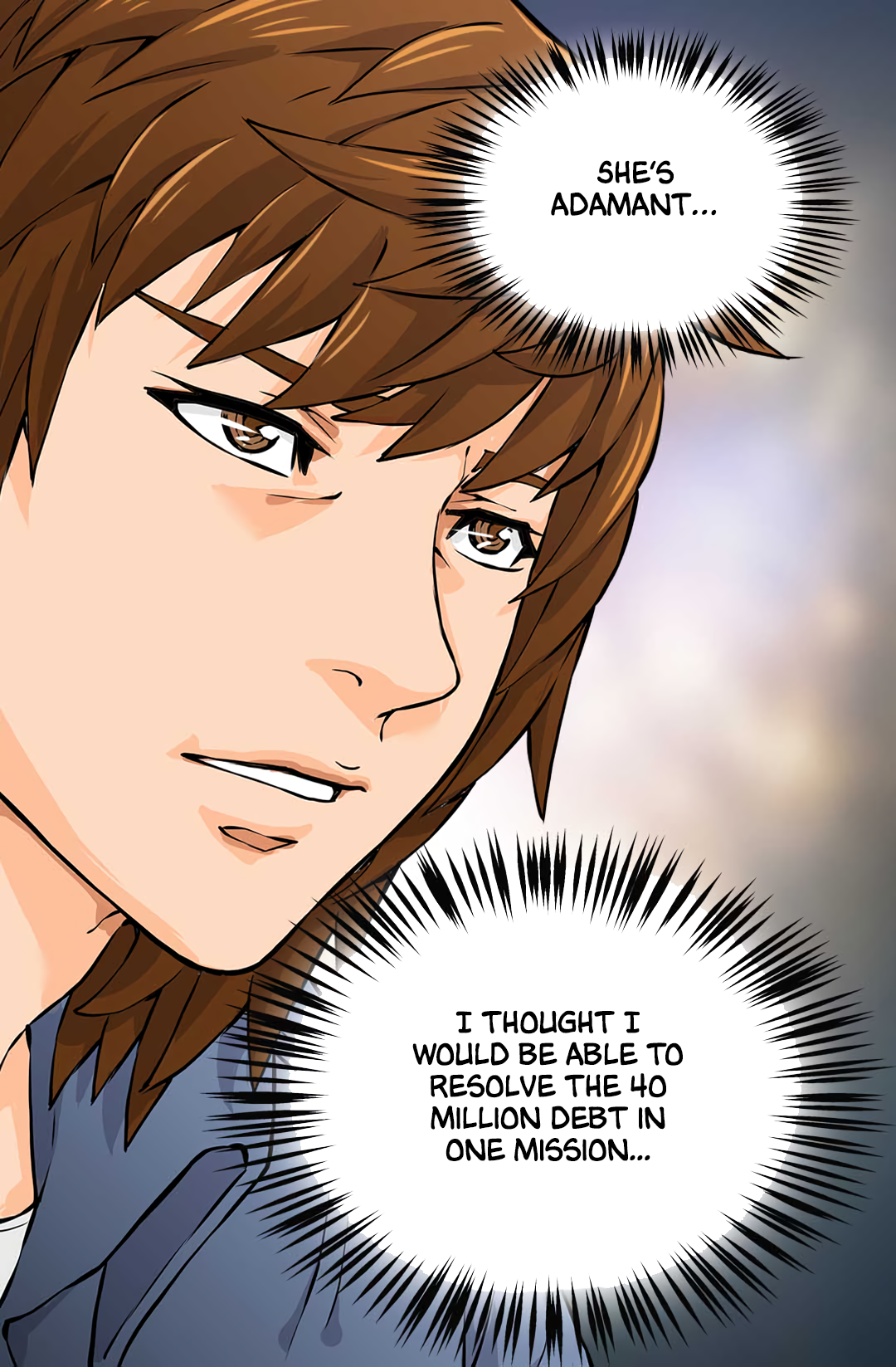 Page 30 of Chapter 27