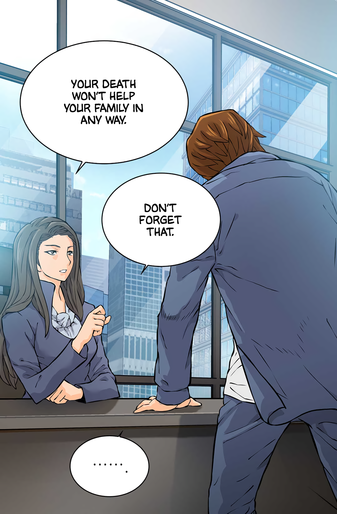 Page 31 of Chapter 27
