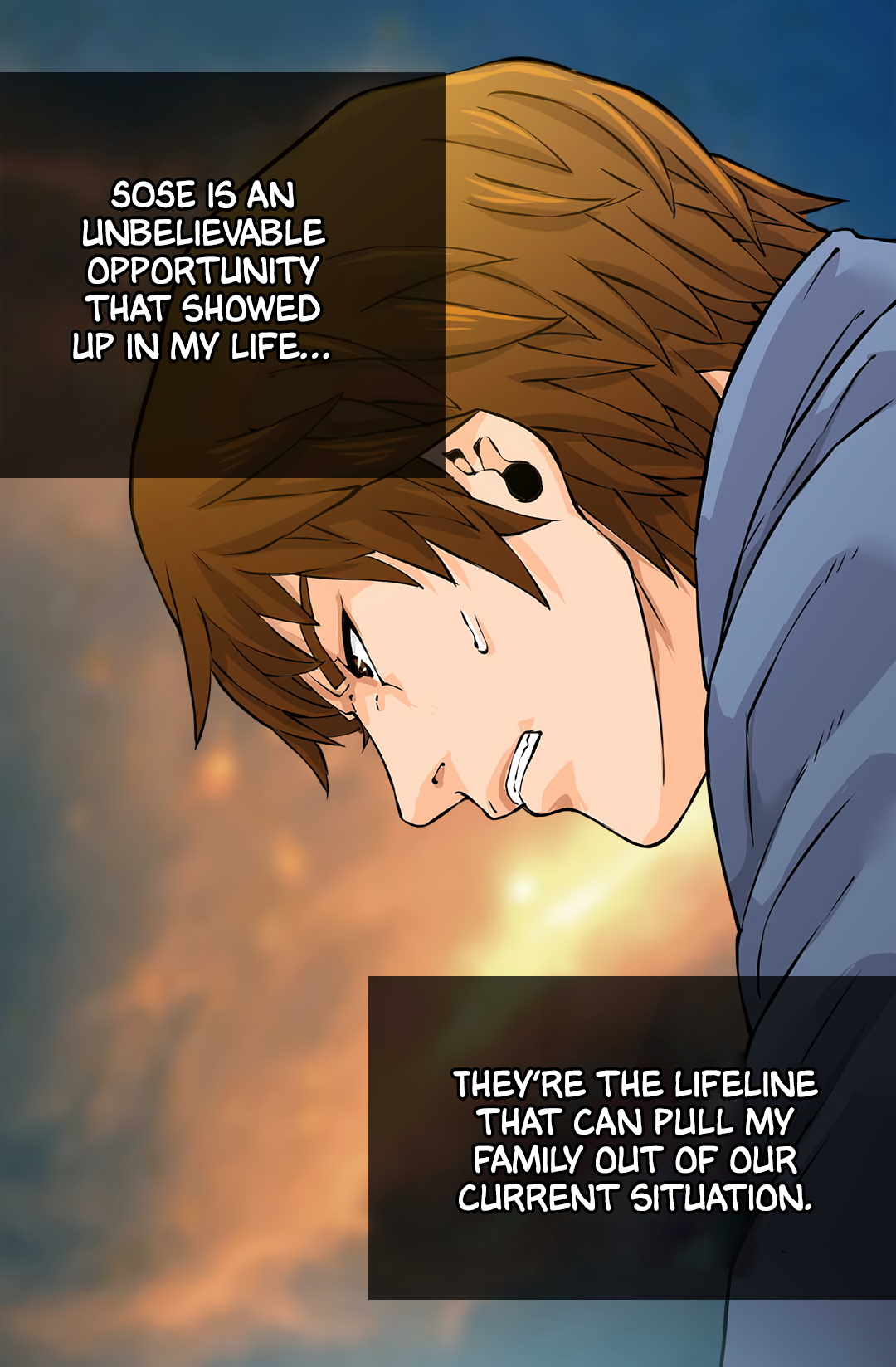 Page 32 of Chapter 27