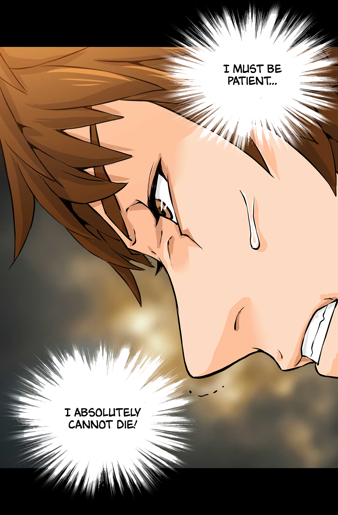 Page 33 of Chapter 27