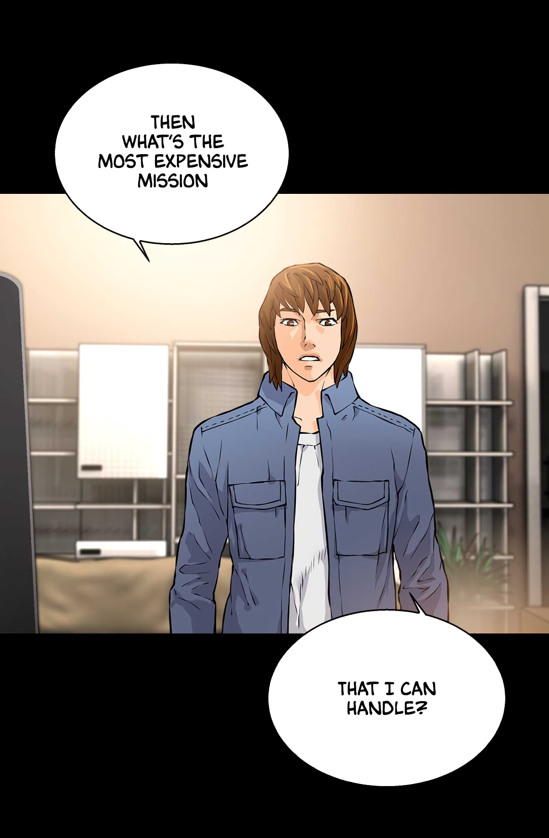 Page 34 of Chapter 27