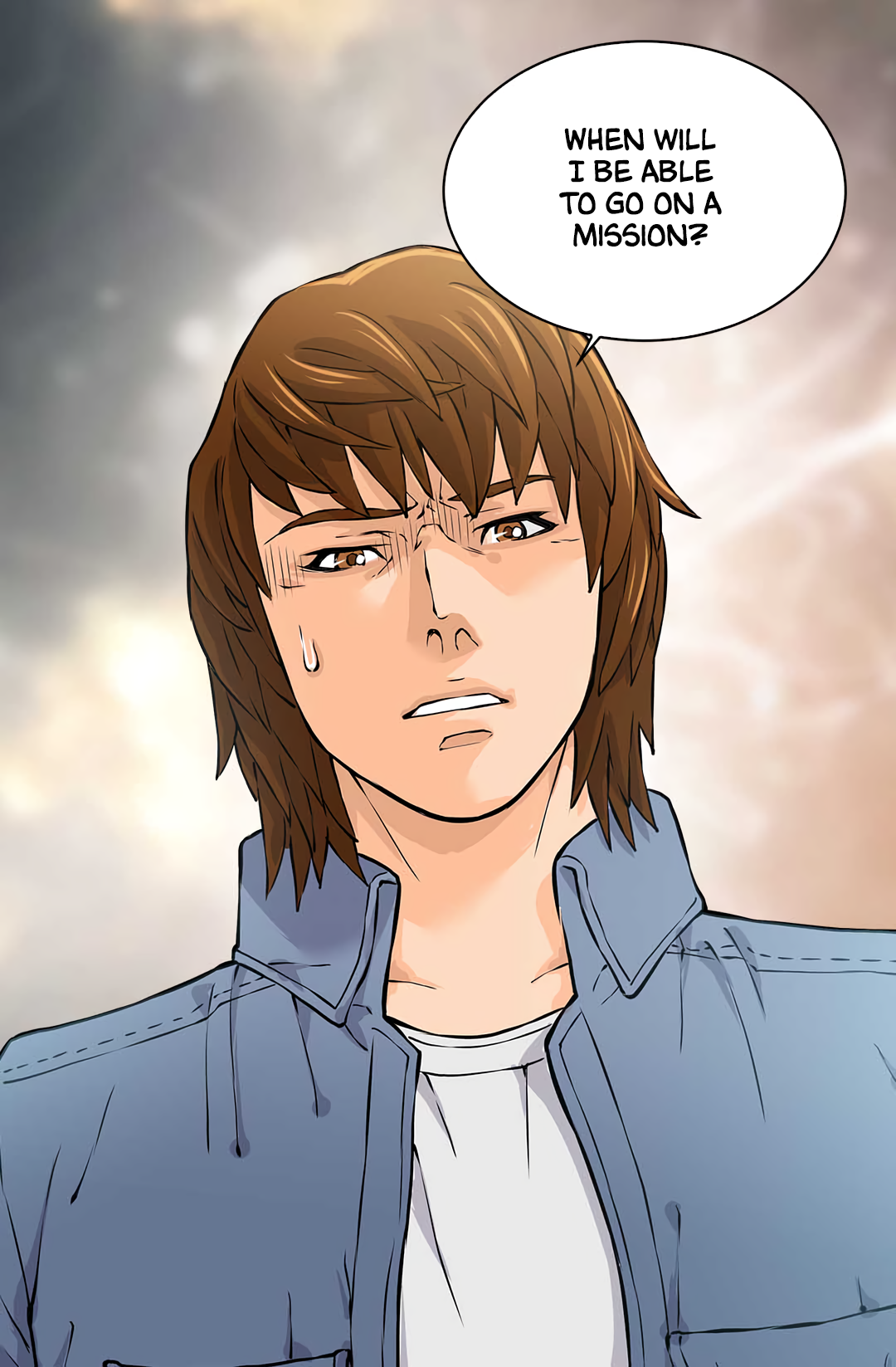 Page 36 of Chapter 27