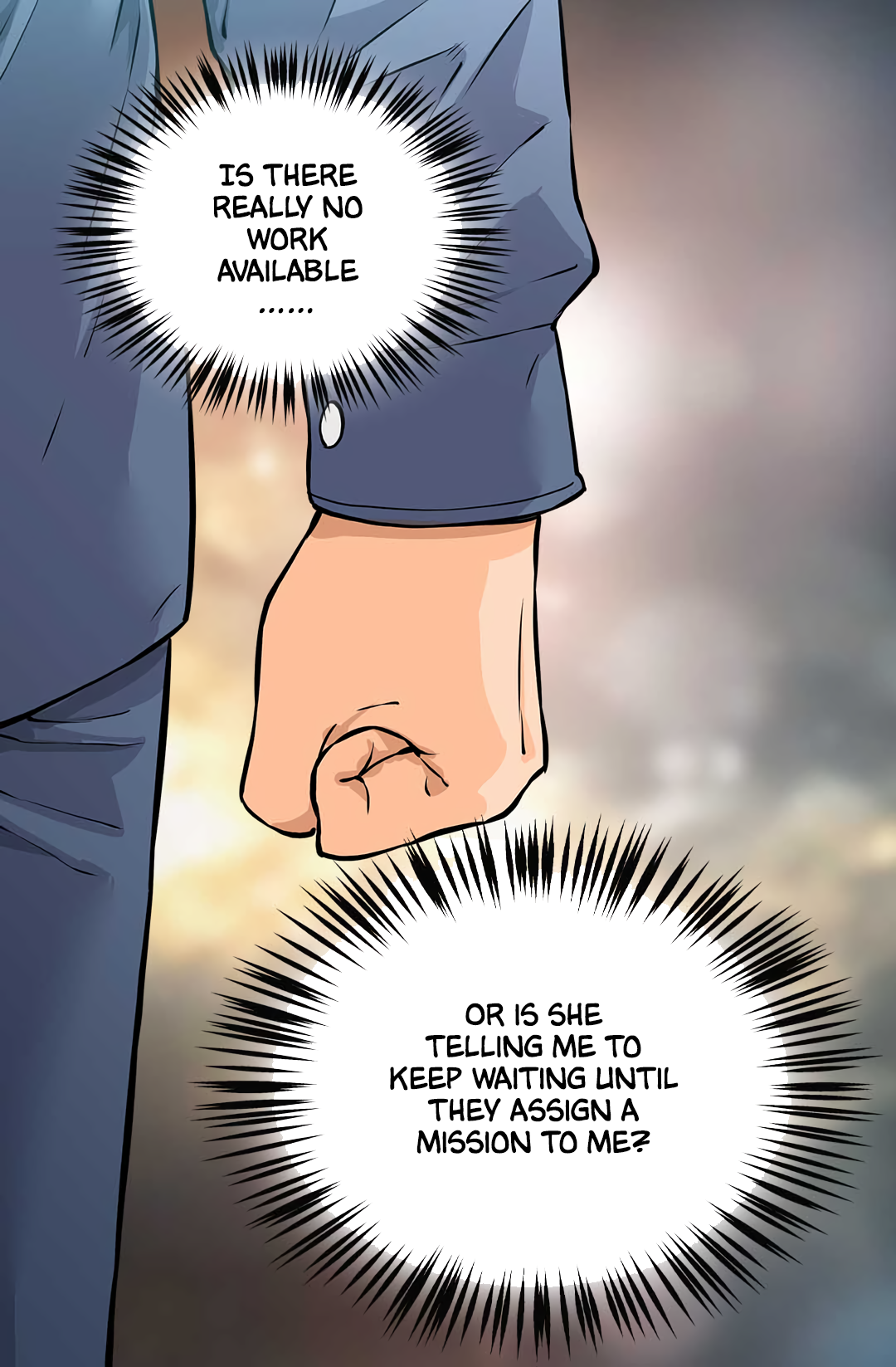 Page 38 of Chapter 27
