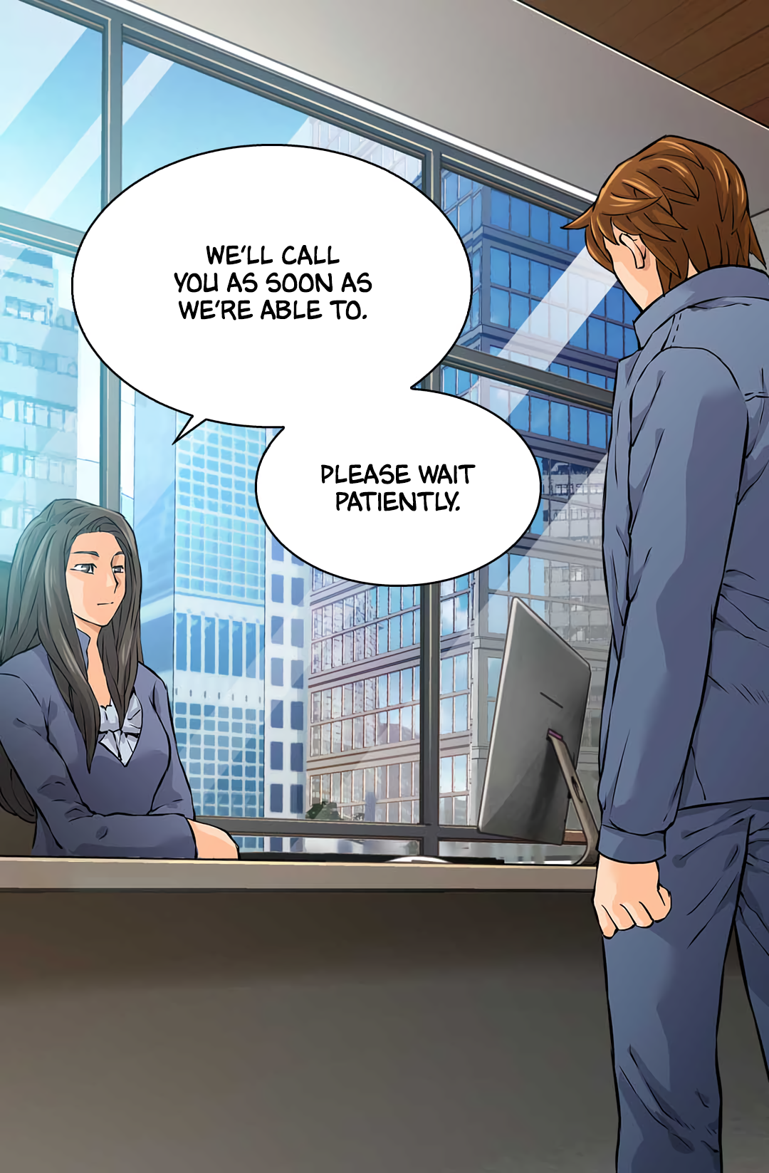 Page 39 of Chapter 27