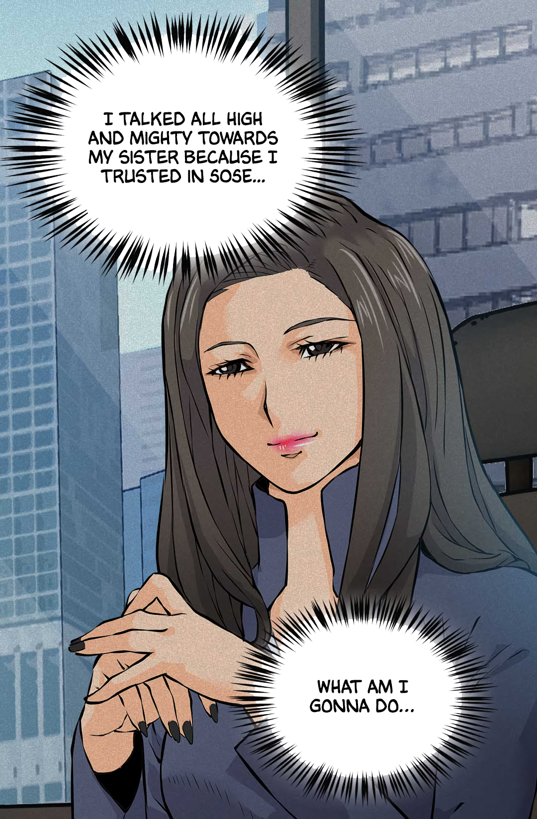 Page 41 of Chapter 27