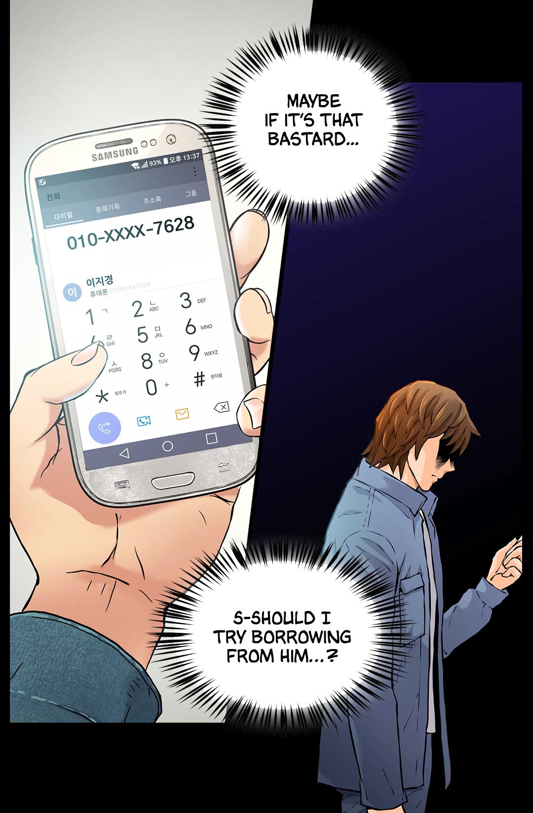 Page 43 of Chapter 27