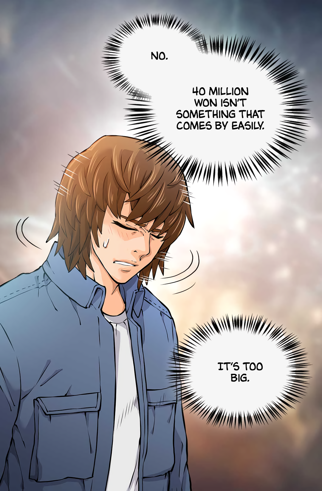 Page 44 of Chapter 27