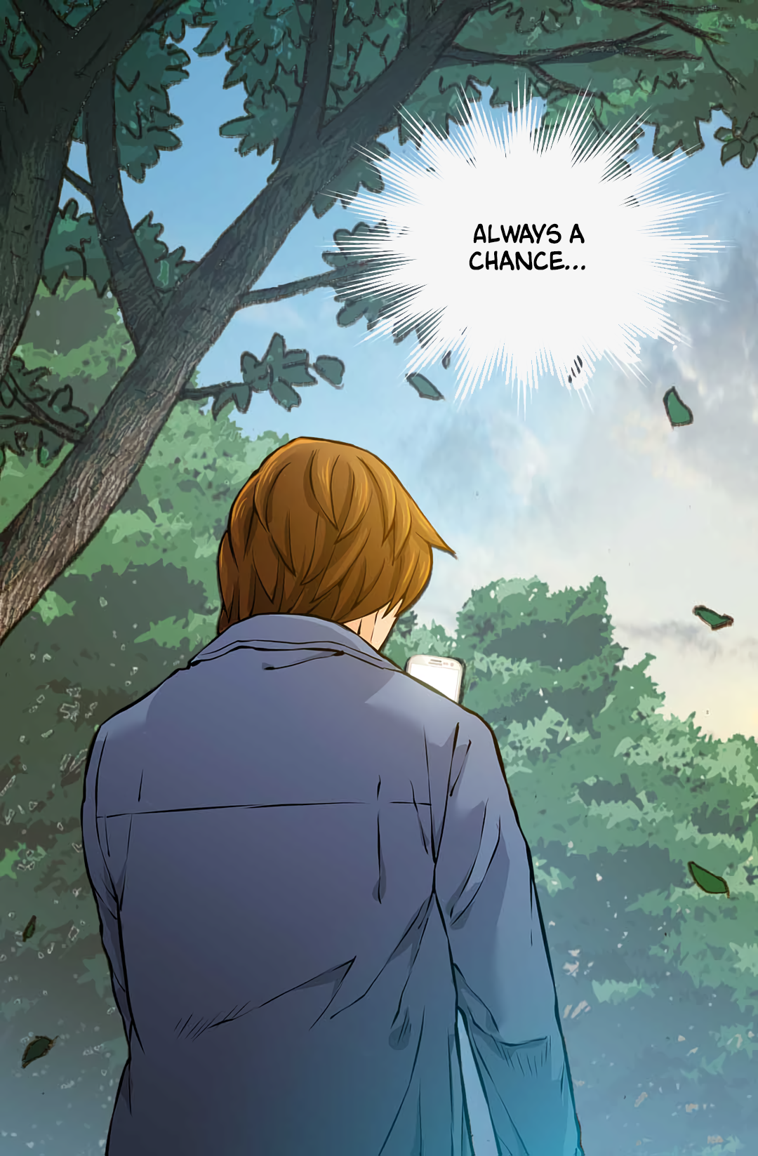 Page 46 of Chapter 27