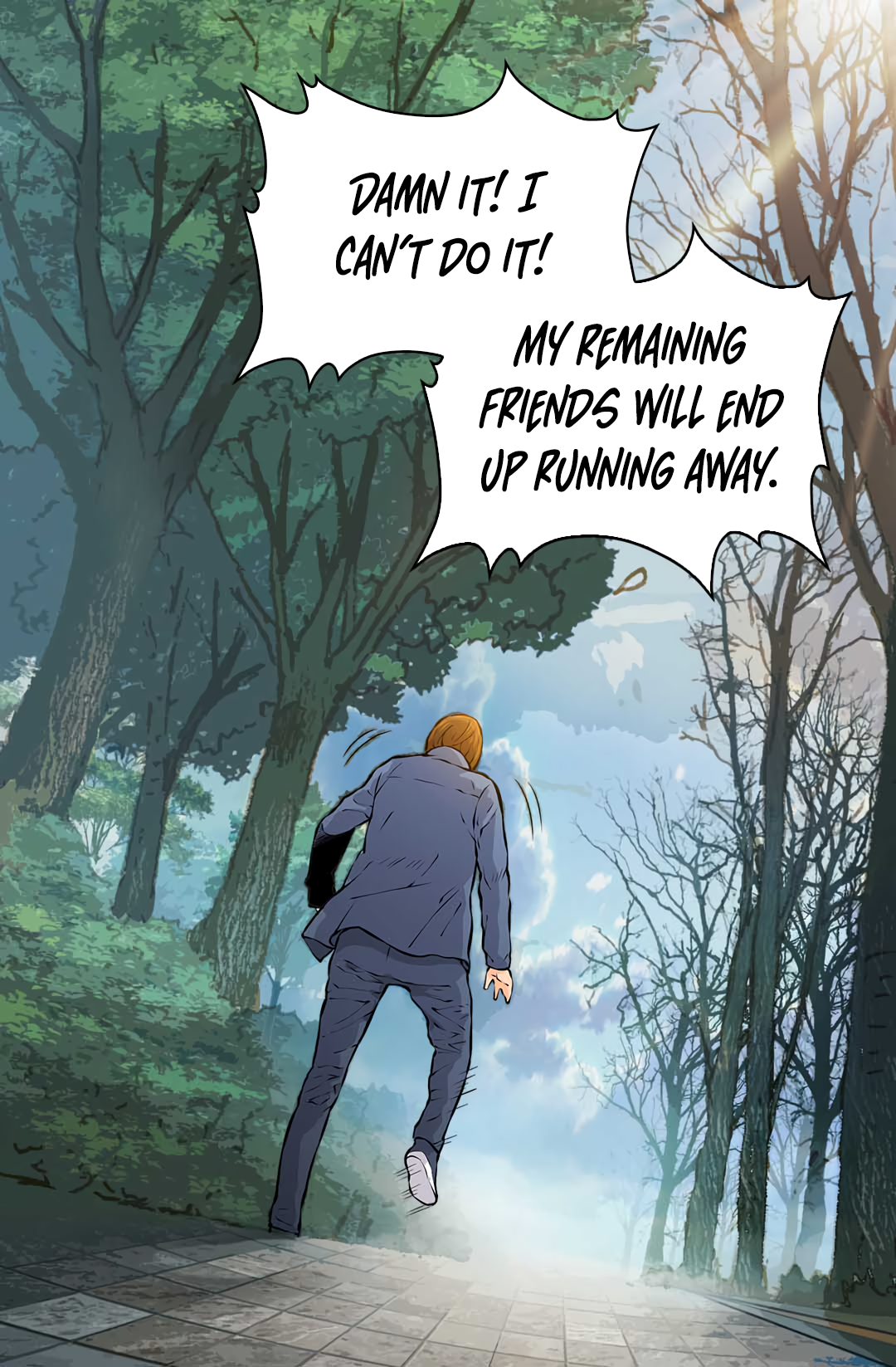 Page 47 of Chapter 27
