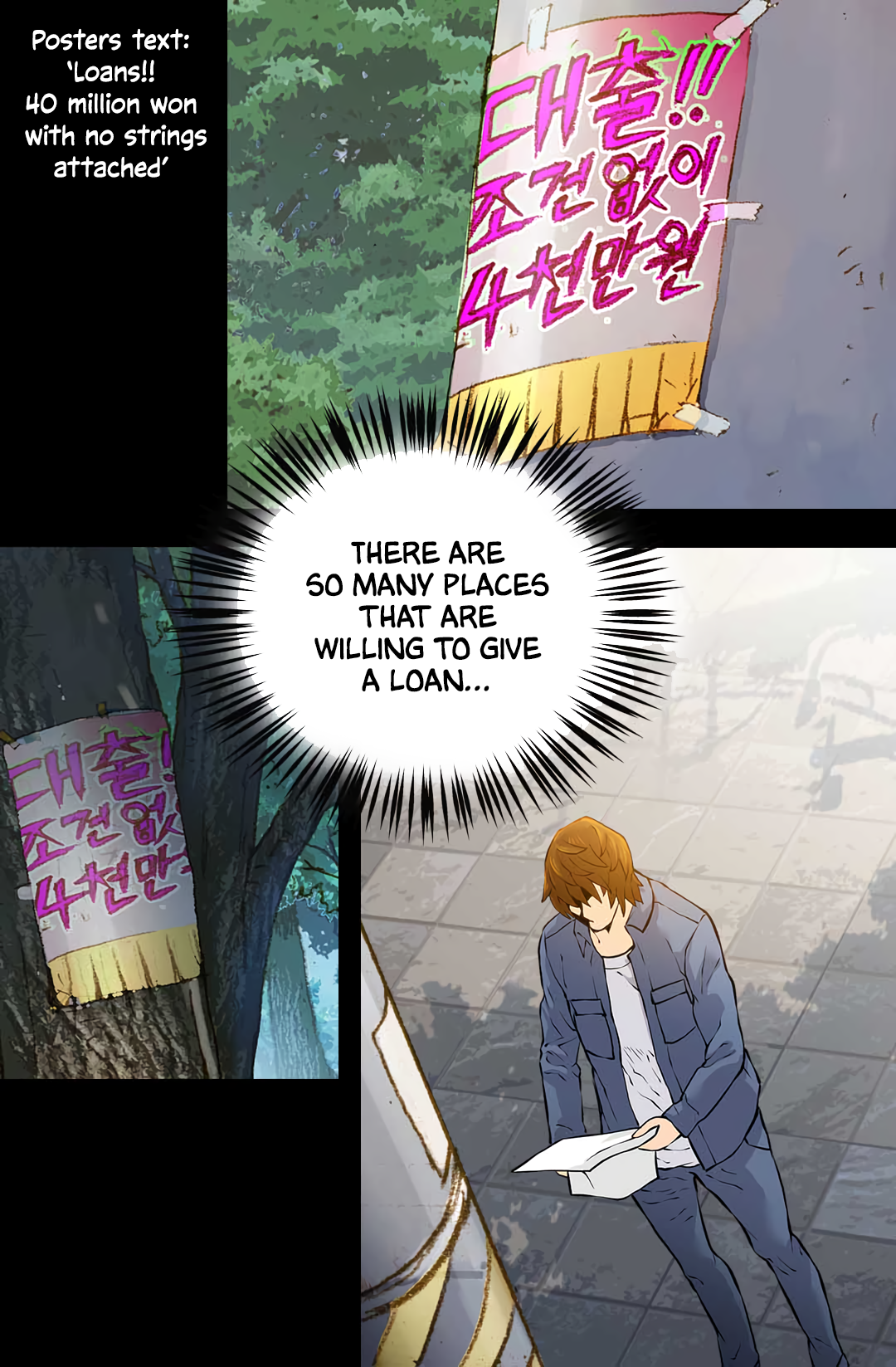 Page 48 of Chapter 27