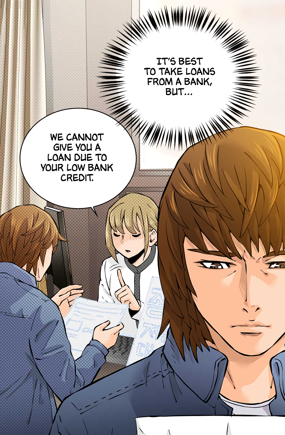 Page 49 of Chapter 27
