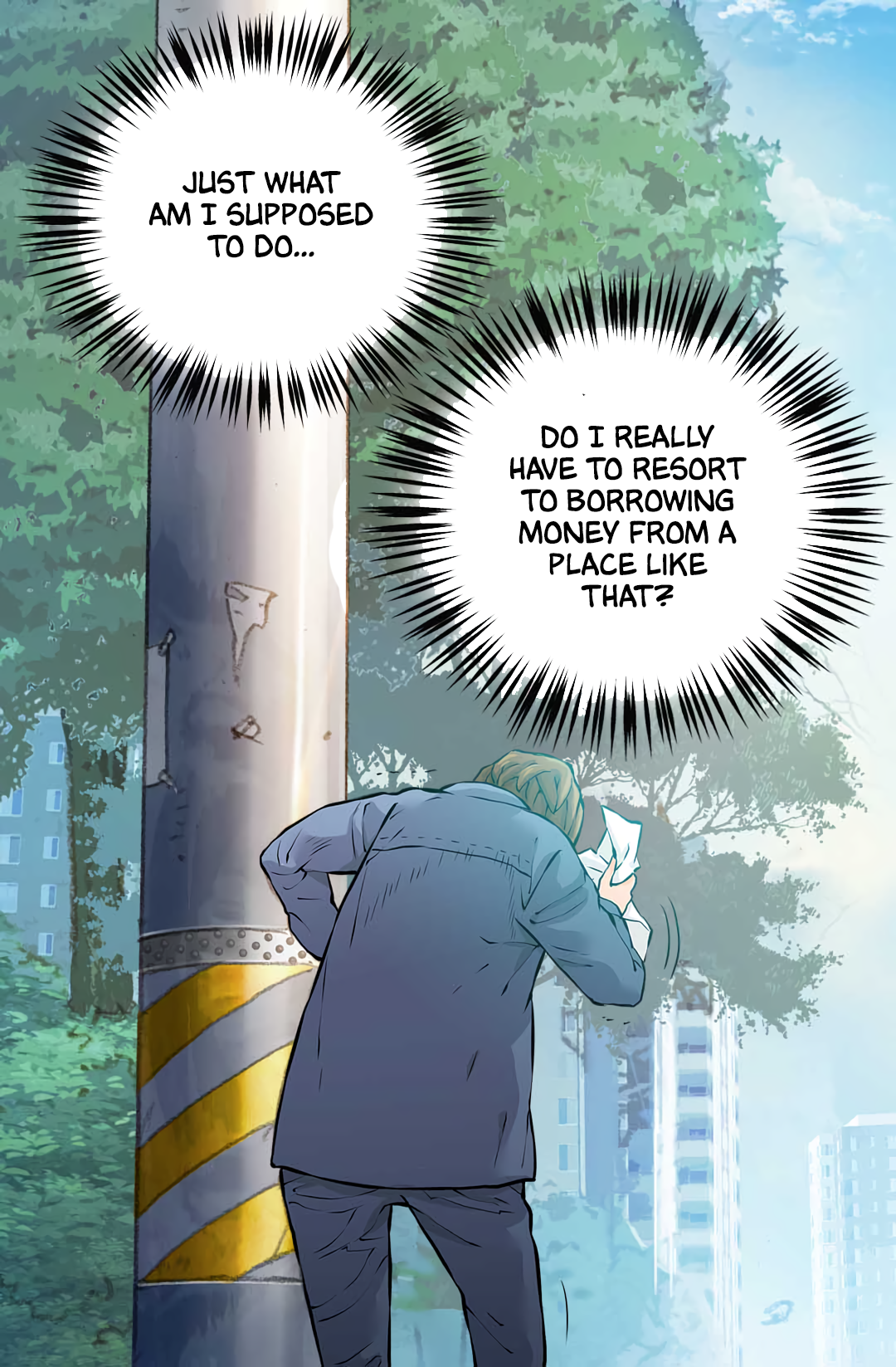 Page 50 of Chapter 27