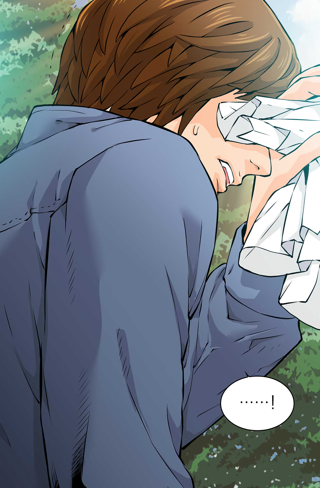 Page 51 of Chapter 27