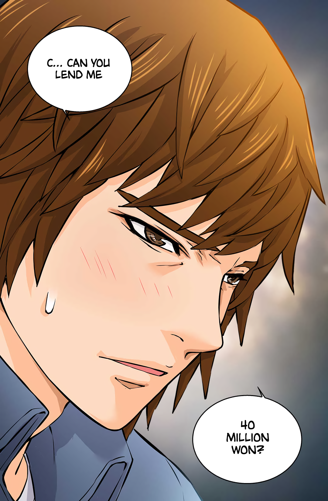 Page 54 of Chapter 27