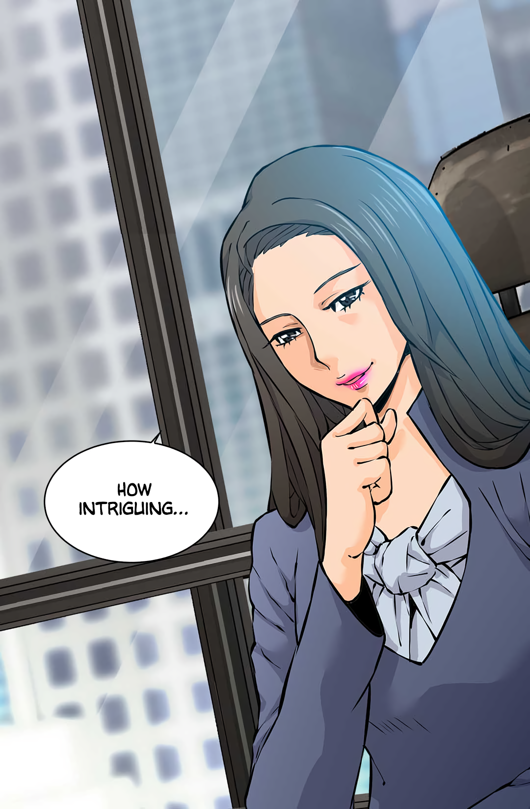 Page 55 of Chapter 27