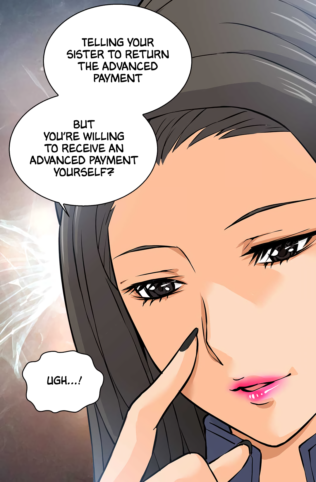 Page 56 of Chapter 27