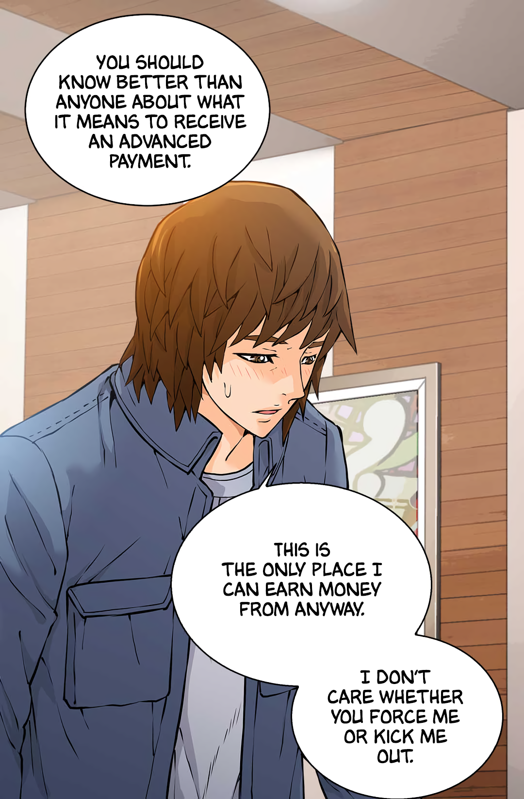 Page 57 of Chapter 27