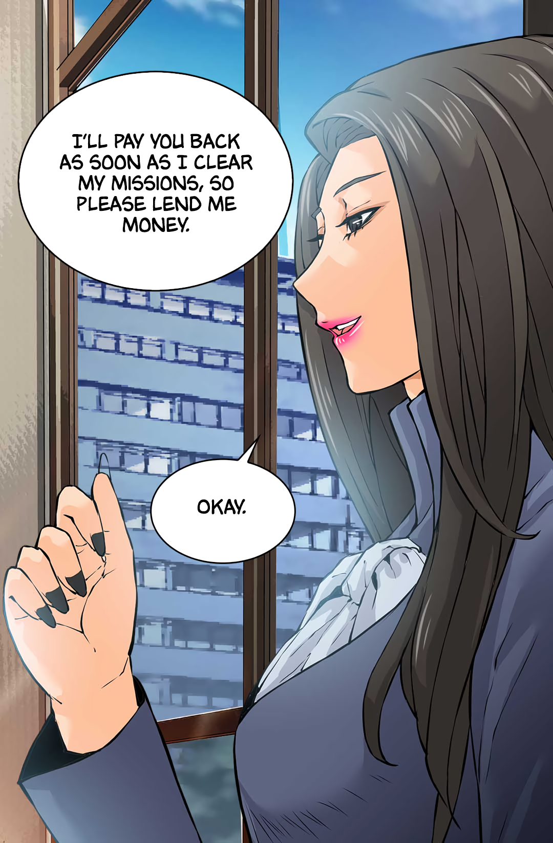 Page 58 of Chapter 27