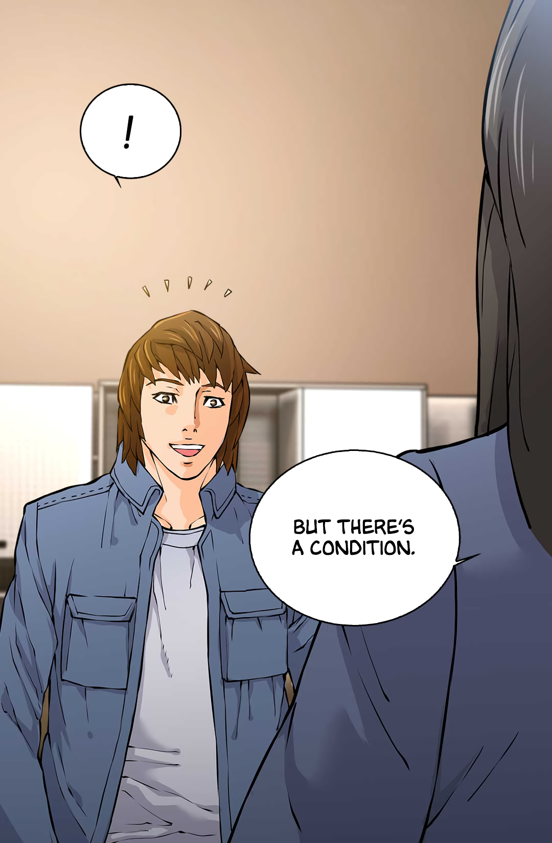 Page 59 of Chapter 27