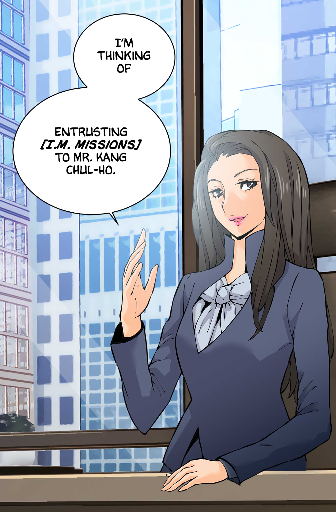 Page 60 of Chapter 27