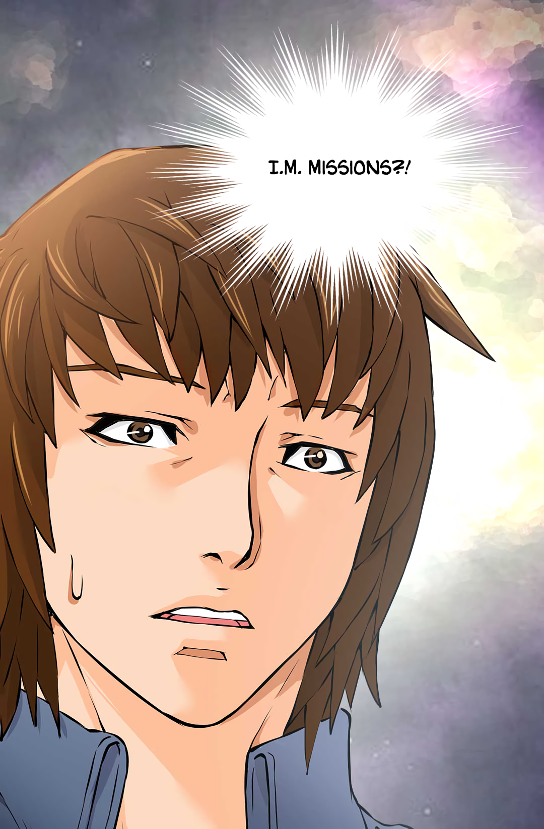 Page 61 of Chapter 27