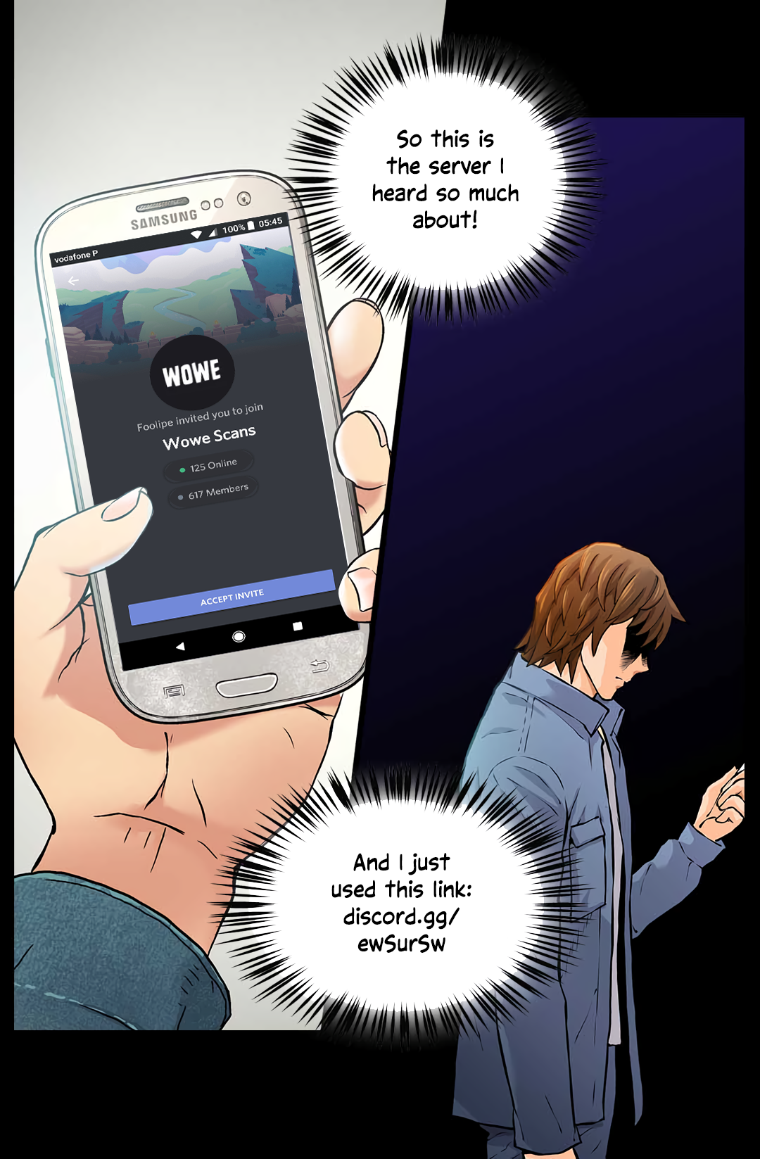 Page 62 of Chapter 27