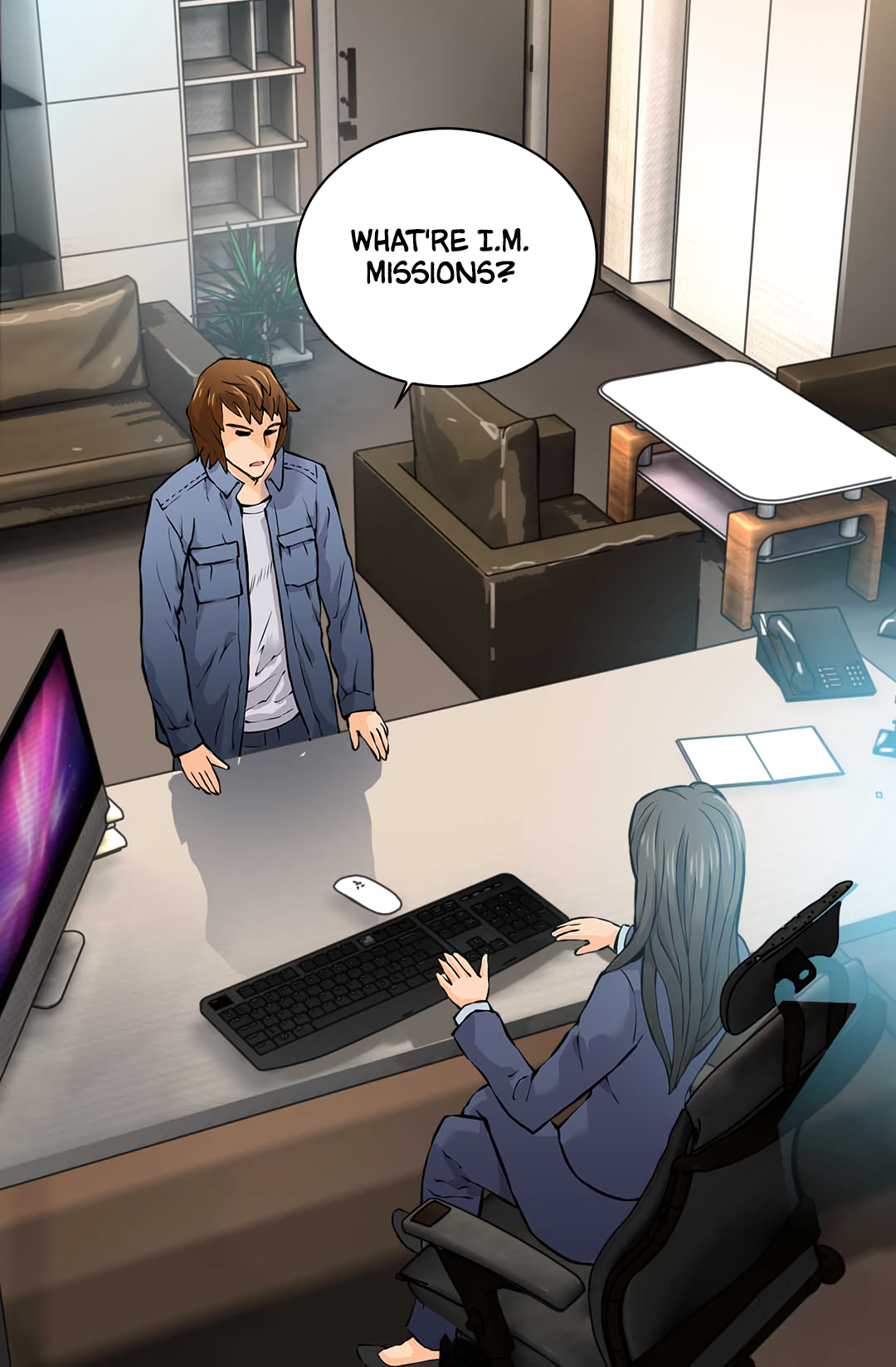 Page 4 of Chapter 28