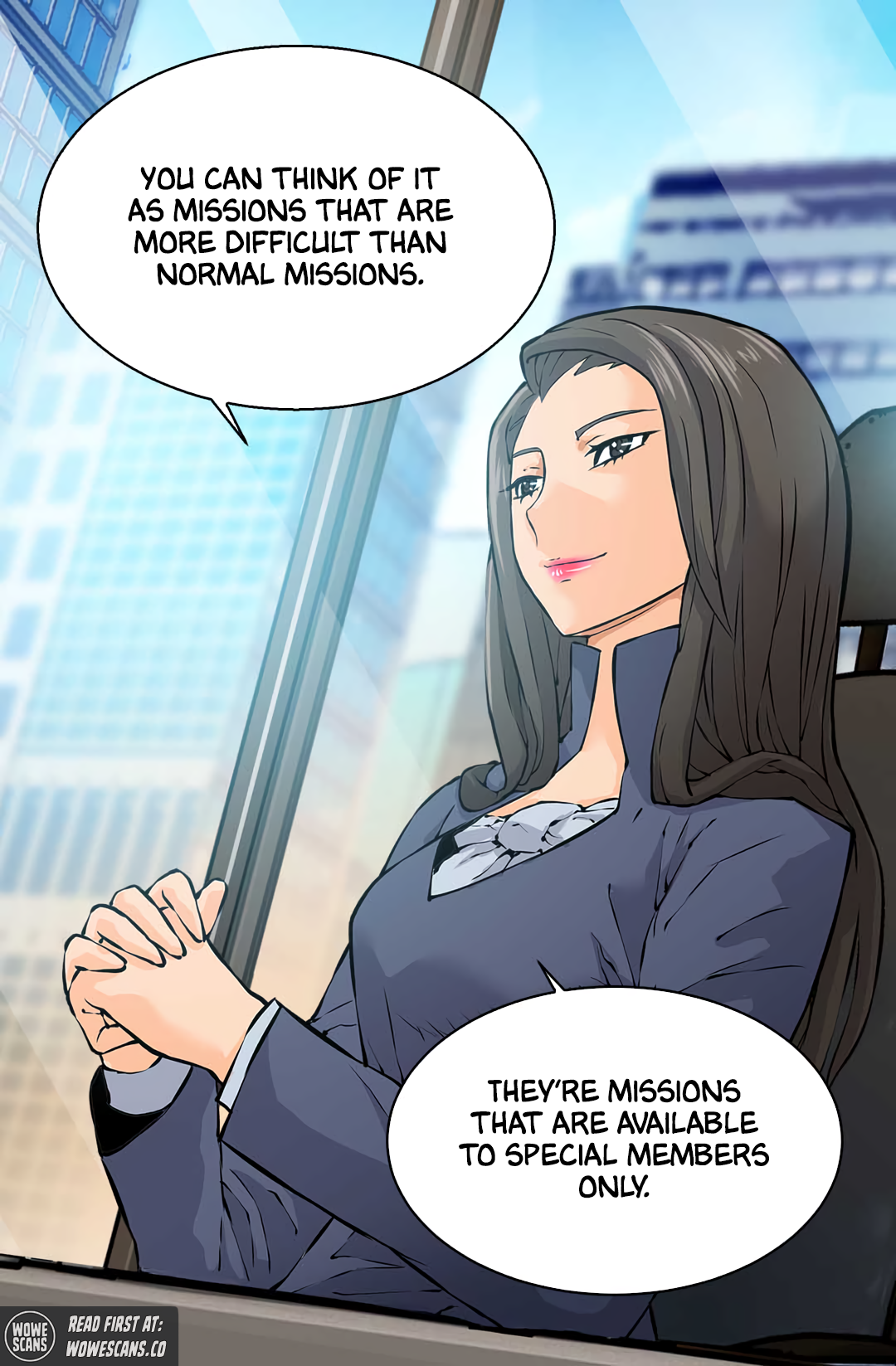 Page 5 of Chapter 28