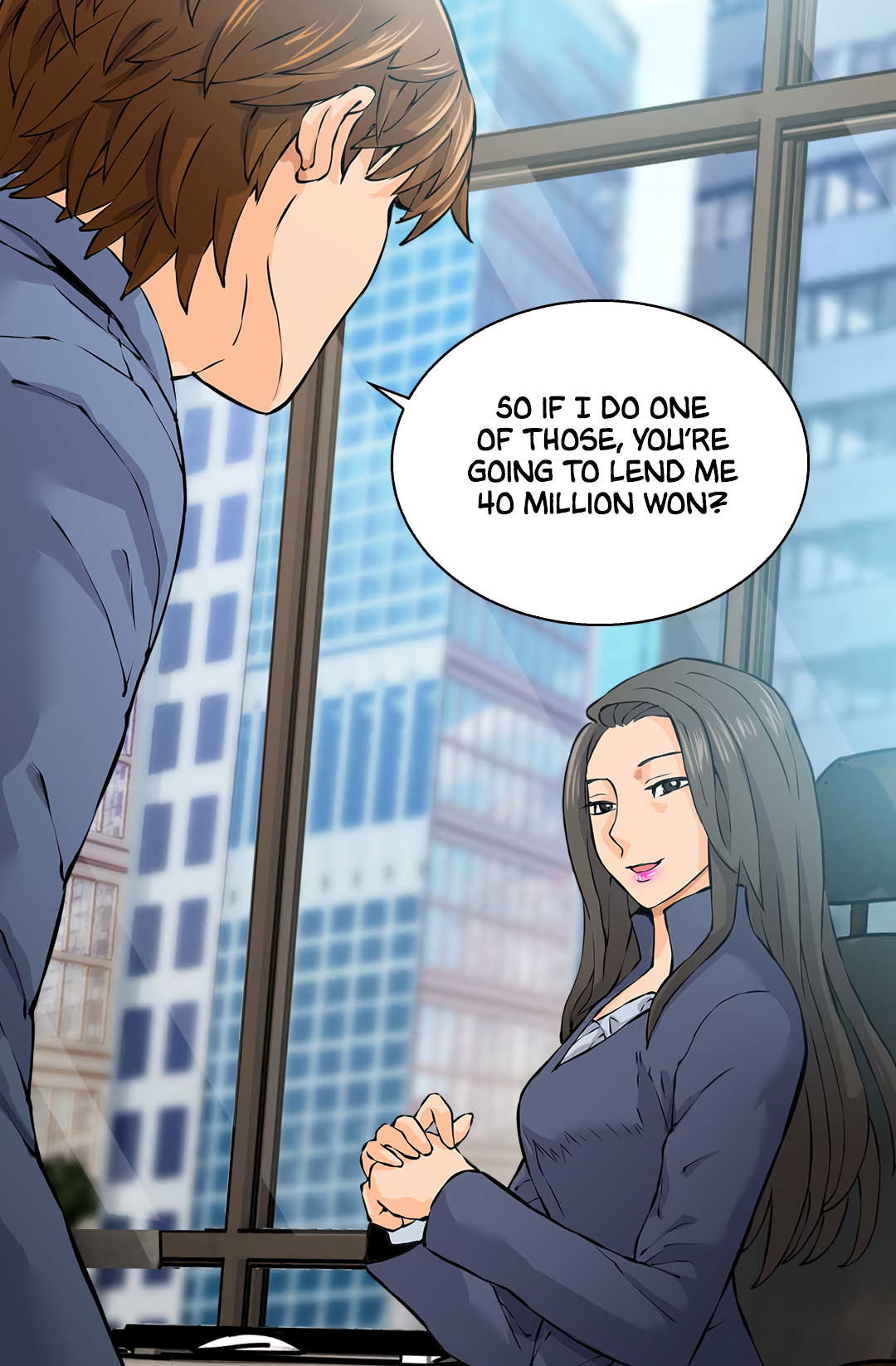 Page 6 of Chapter 28