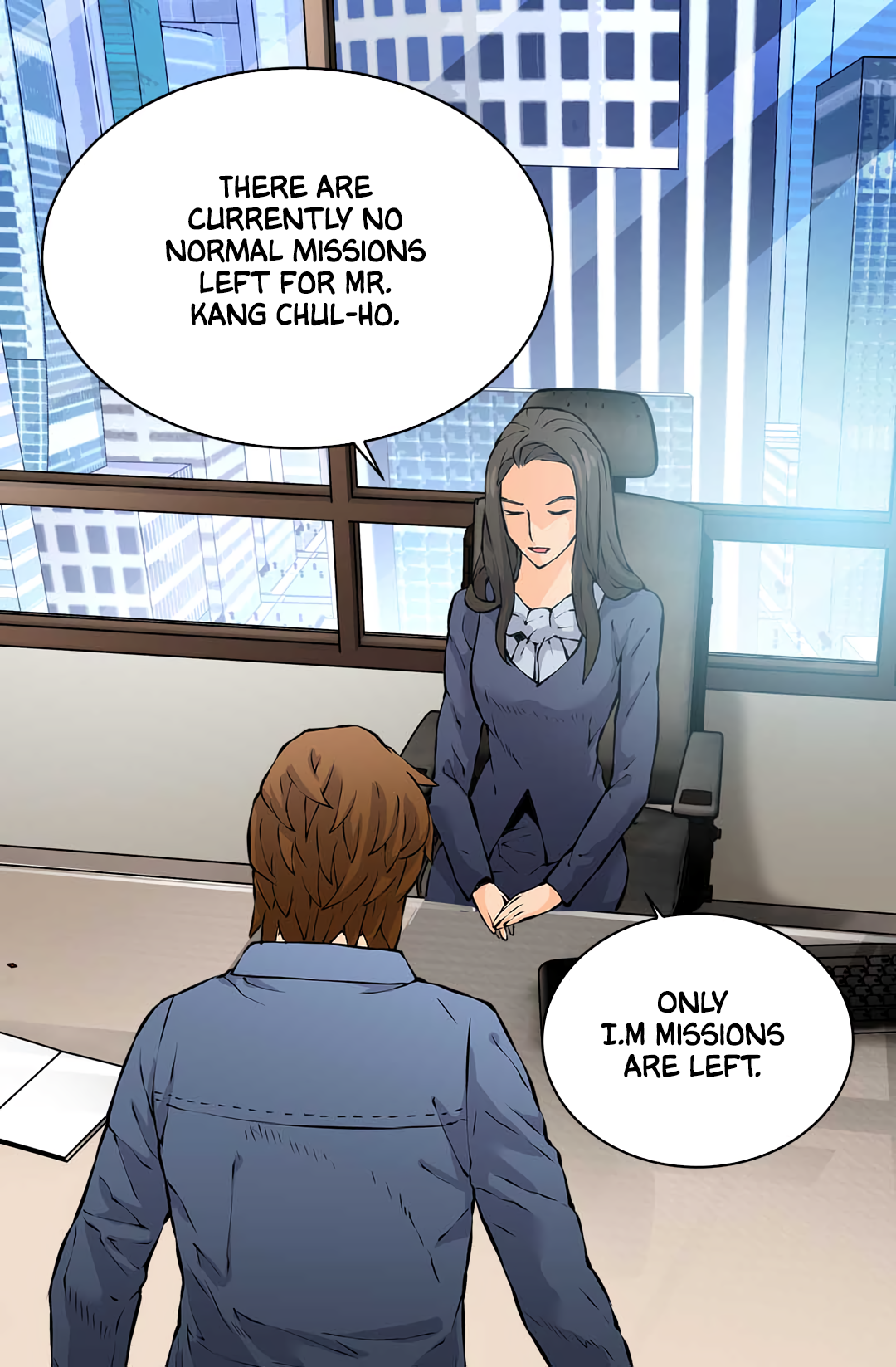 Page 8 of Chapter 28