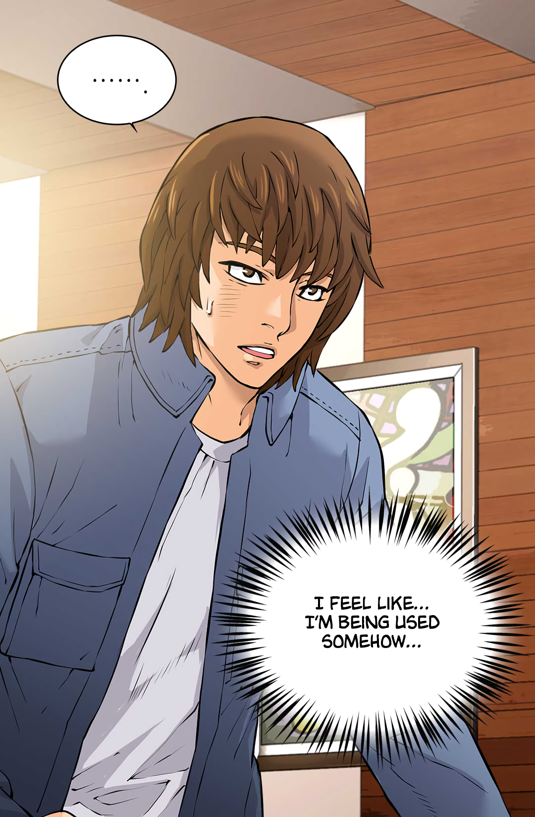 Page 9 of Chapter 28
