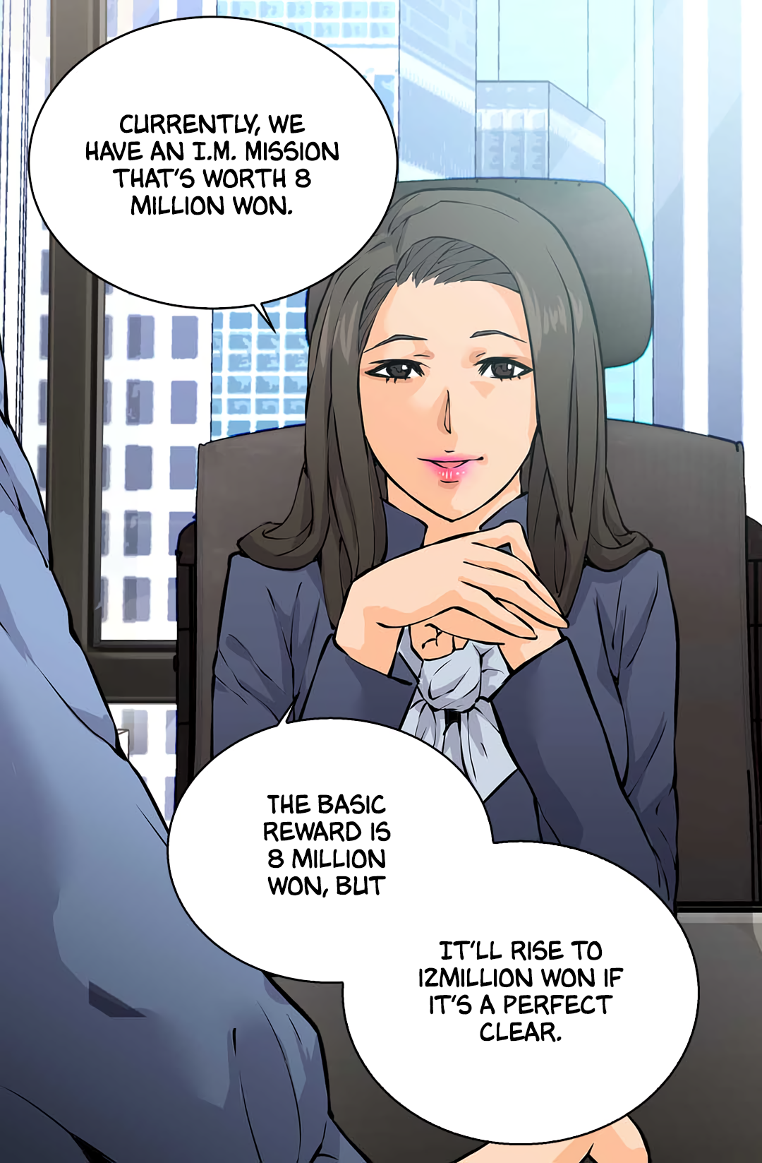 Page 10 of Chapter 28