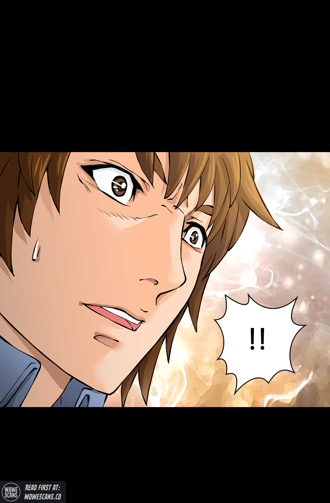 Page 11 of Chapter 28