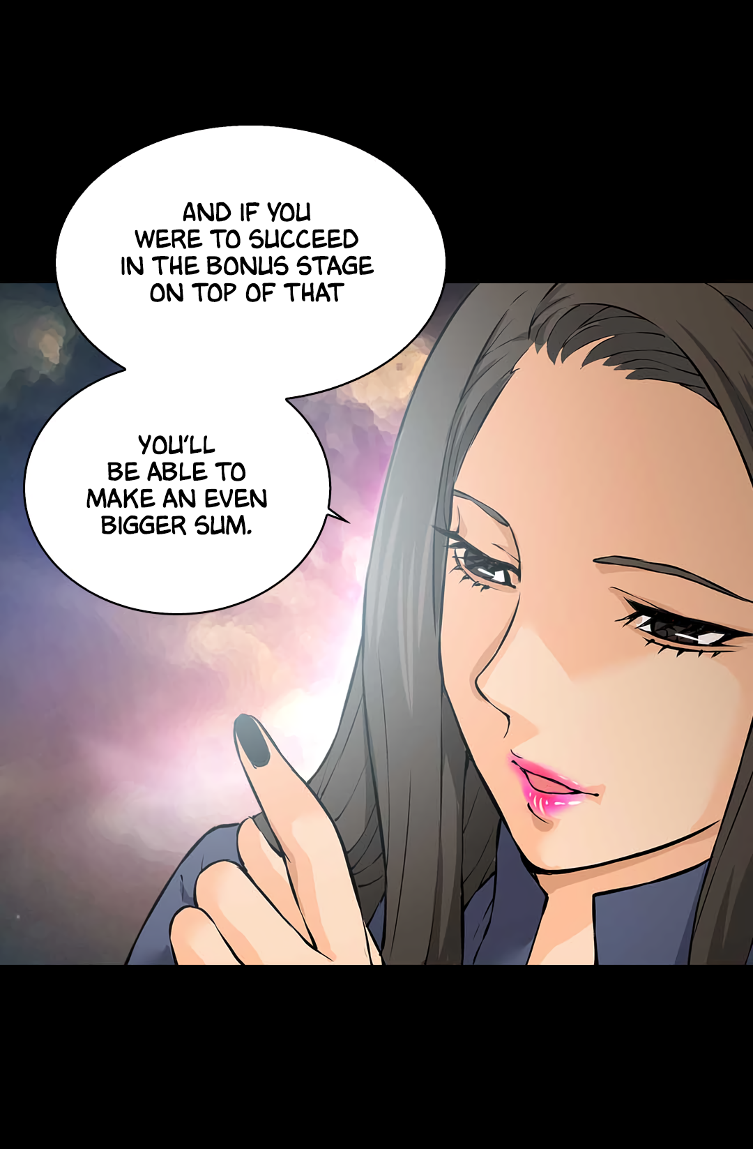 Page 12 of Chapter 28