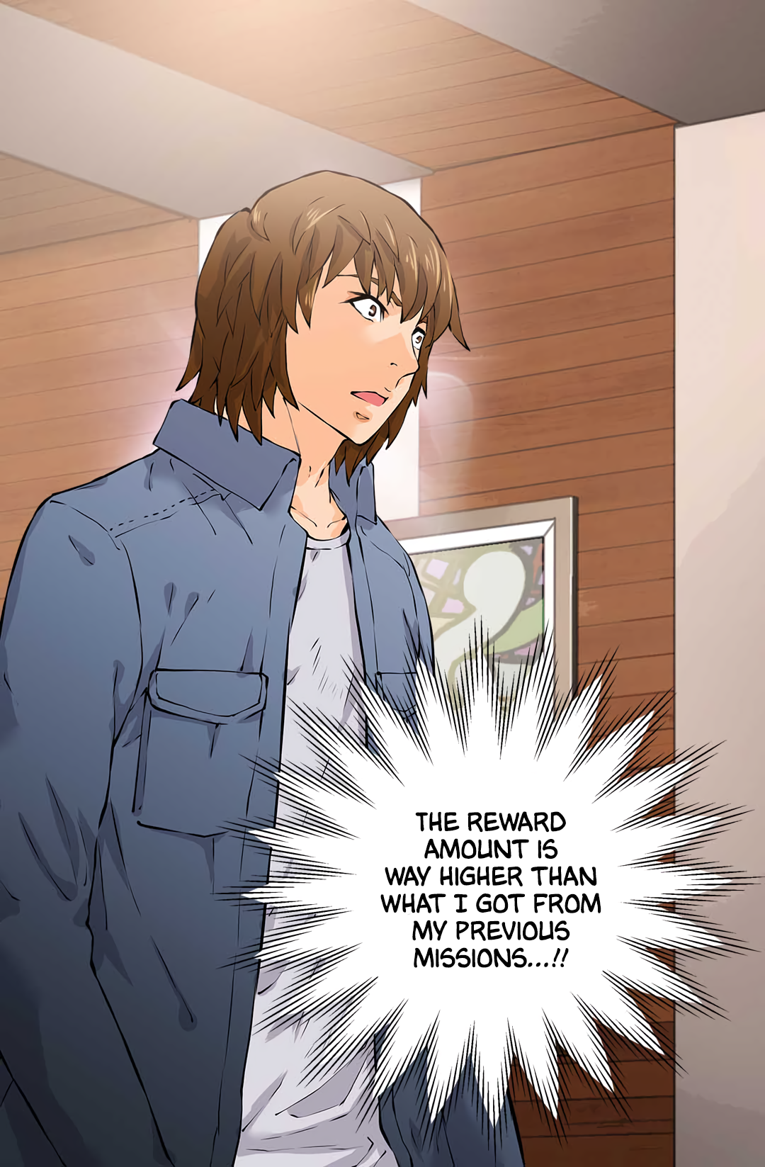 Page 13 of Chapter 28