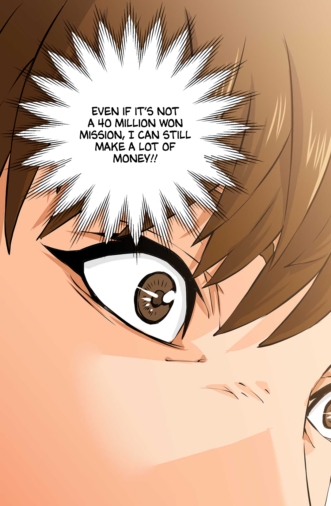 Page 14 of Chapter 28