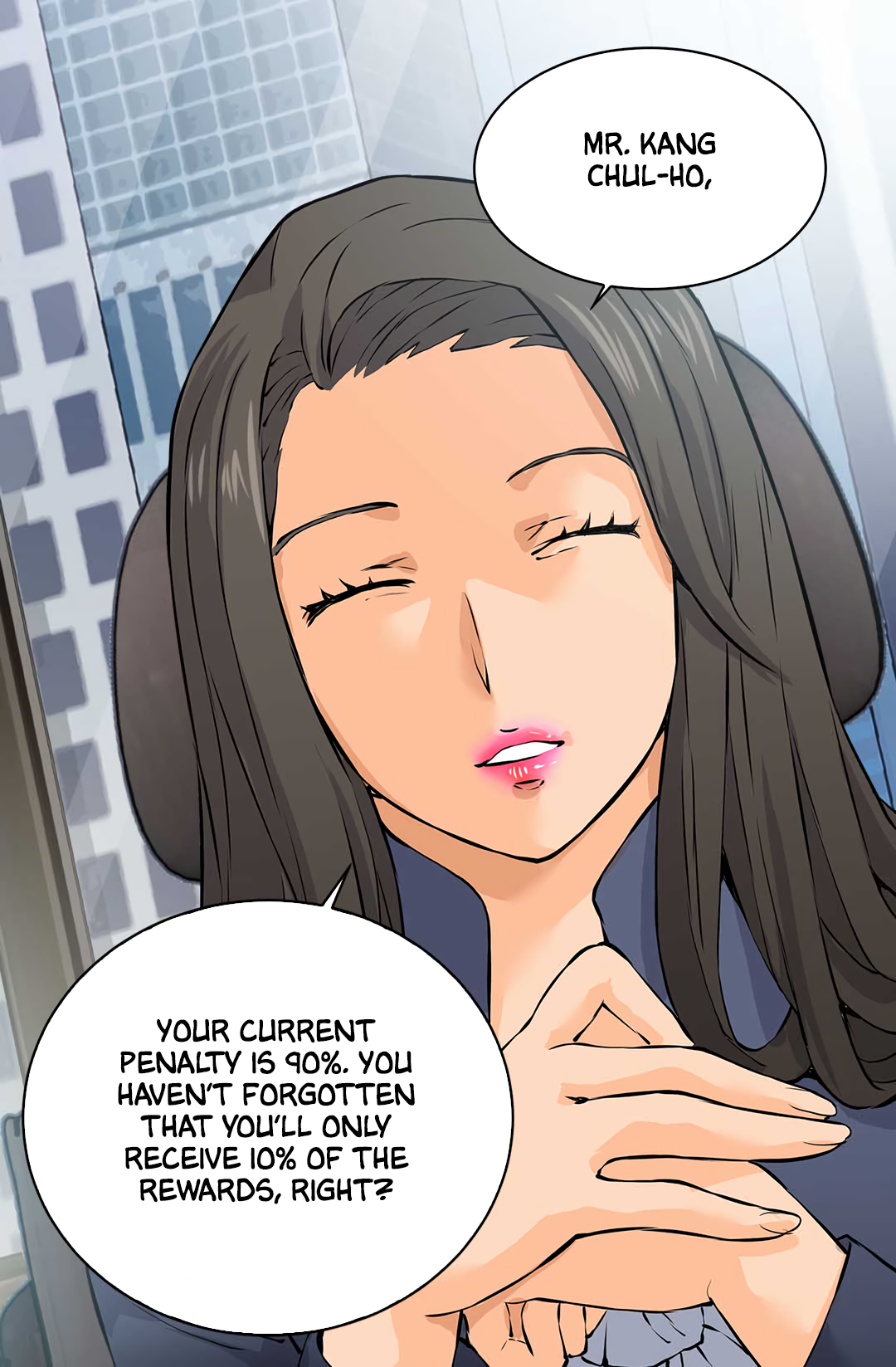 Page 15 of Chapter 28