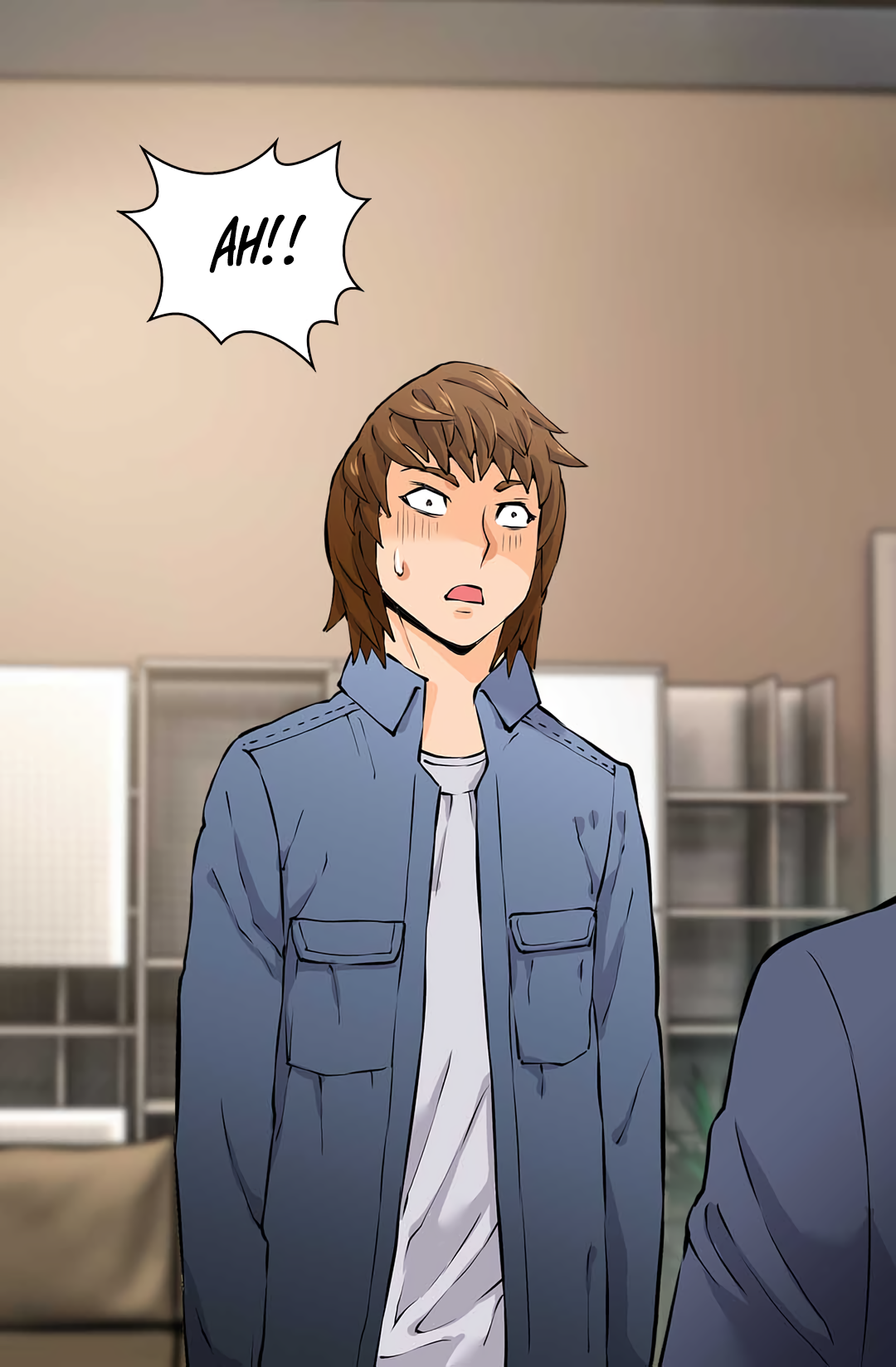 Page 16 of Chapter 28