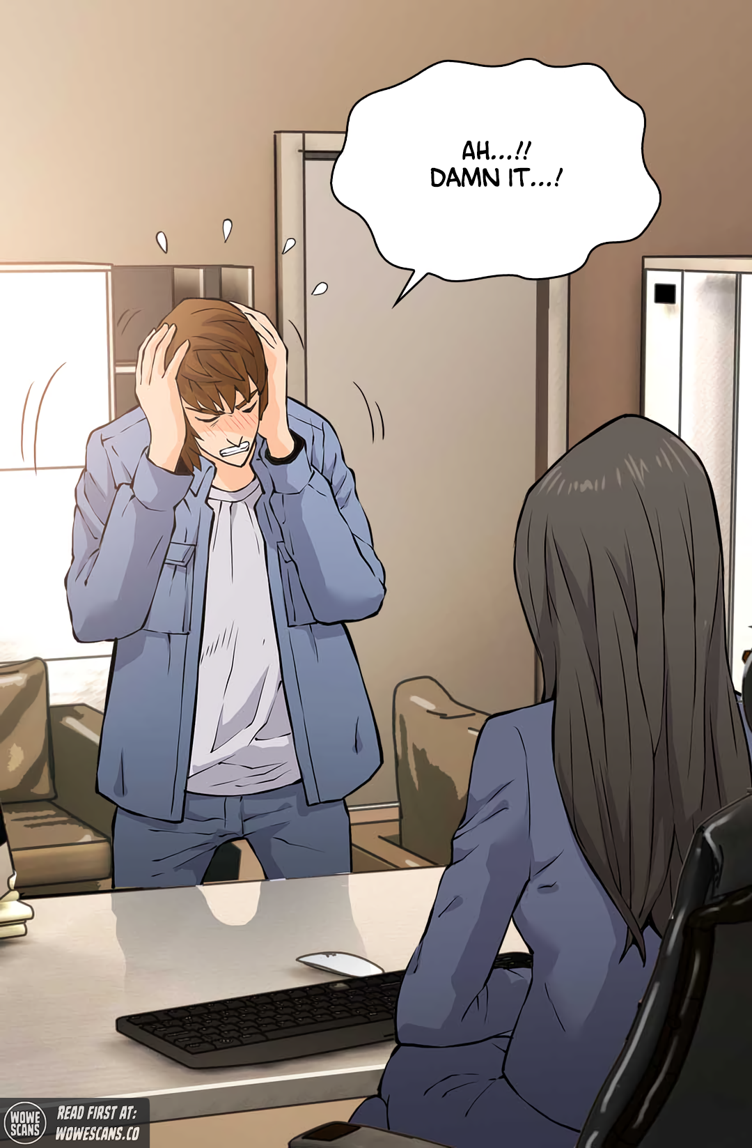 Page 17 of Chapter 28