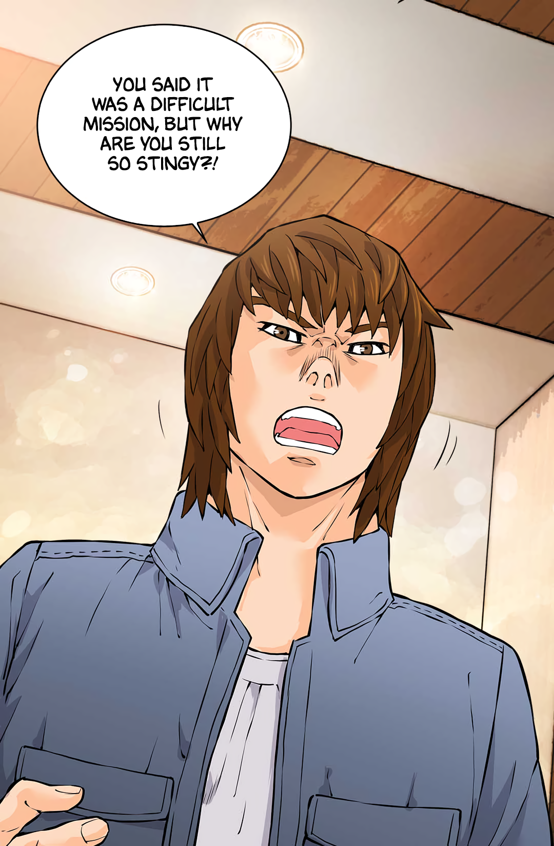 Page 18 of Chapter 28