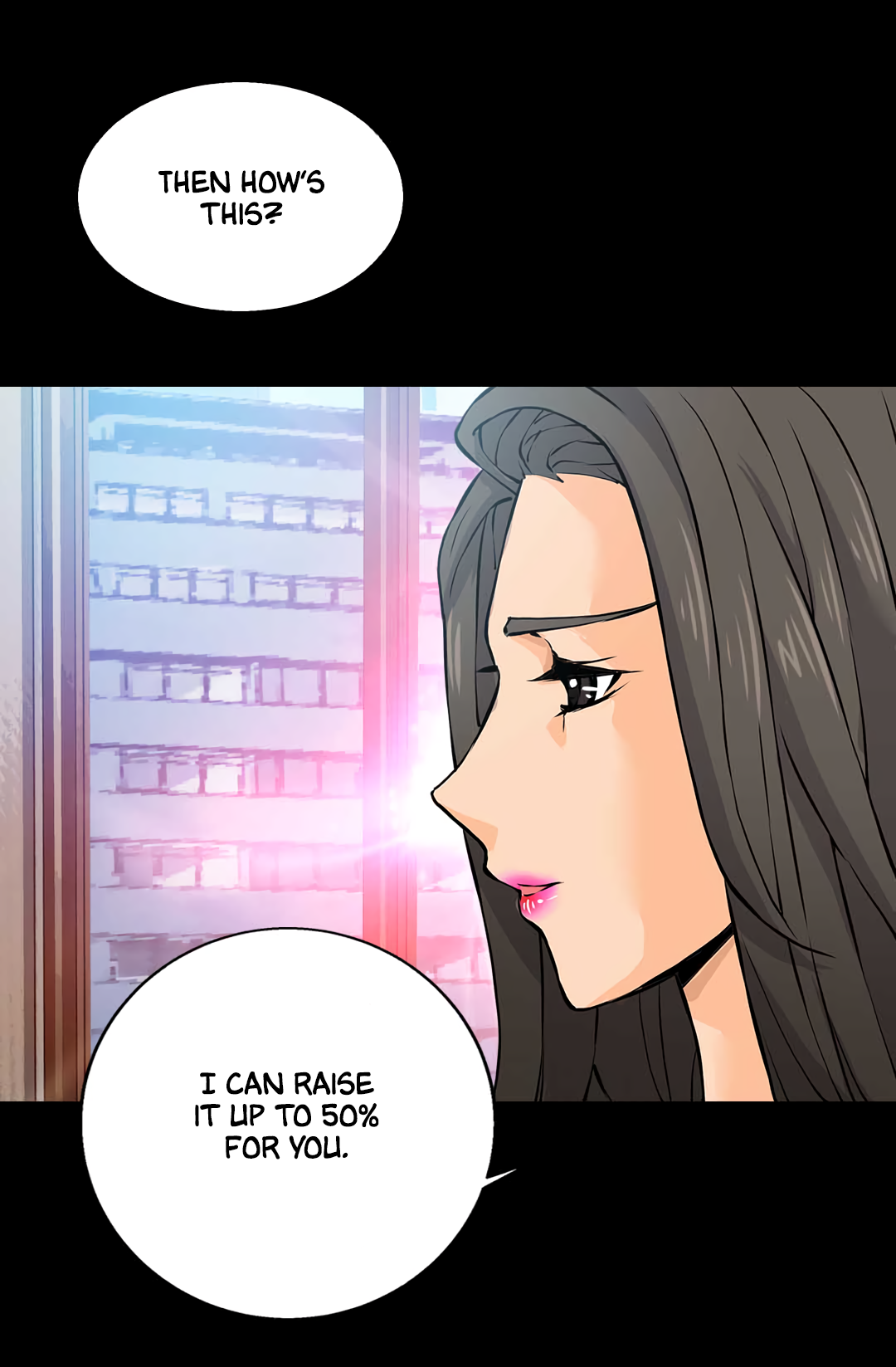 Page 19 of Chapter 28
