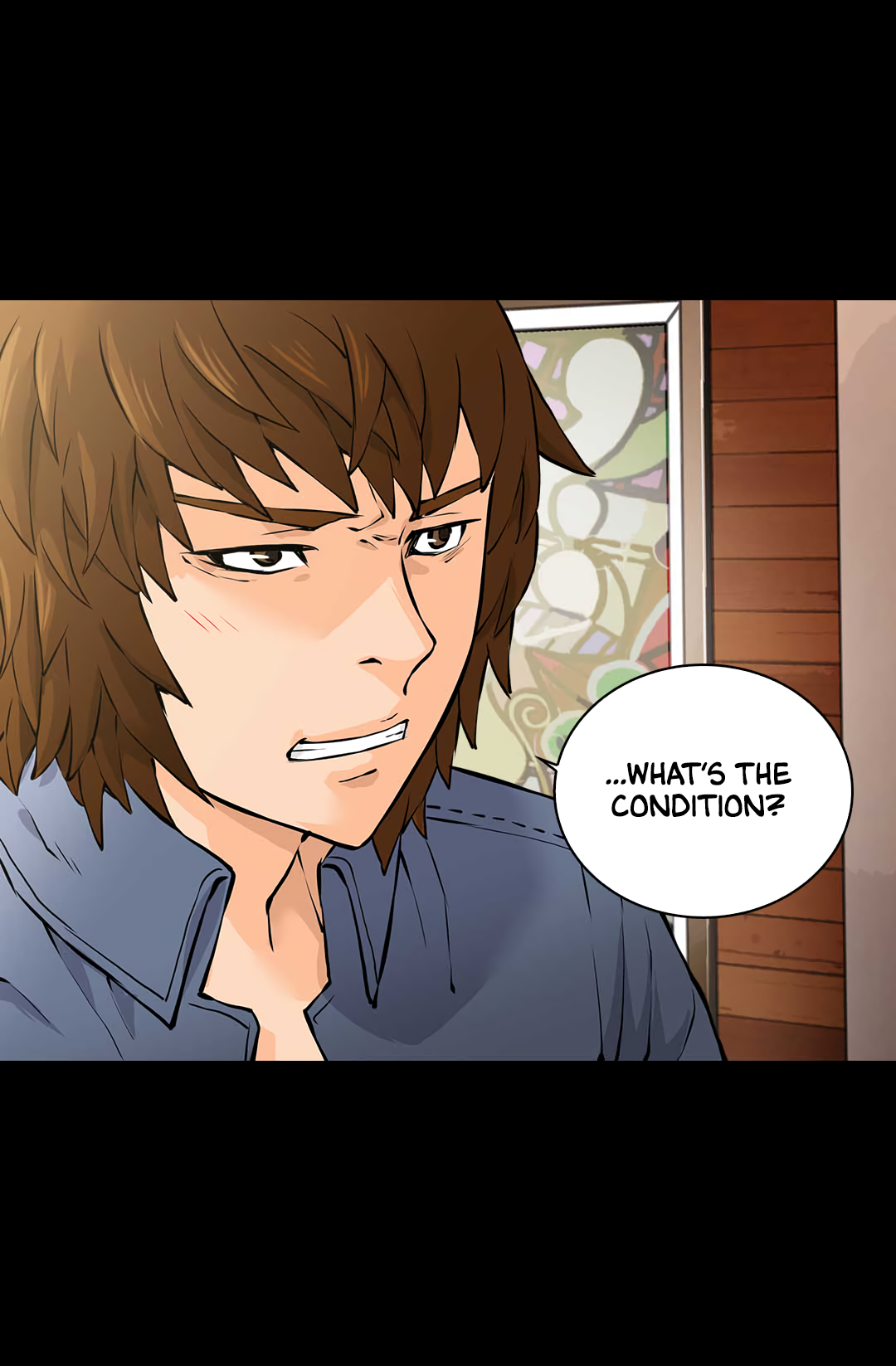 Page 20 of Chapter 28