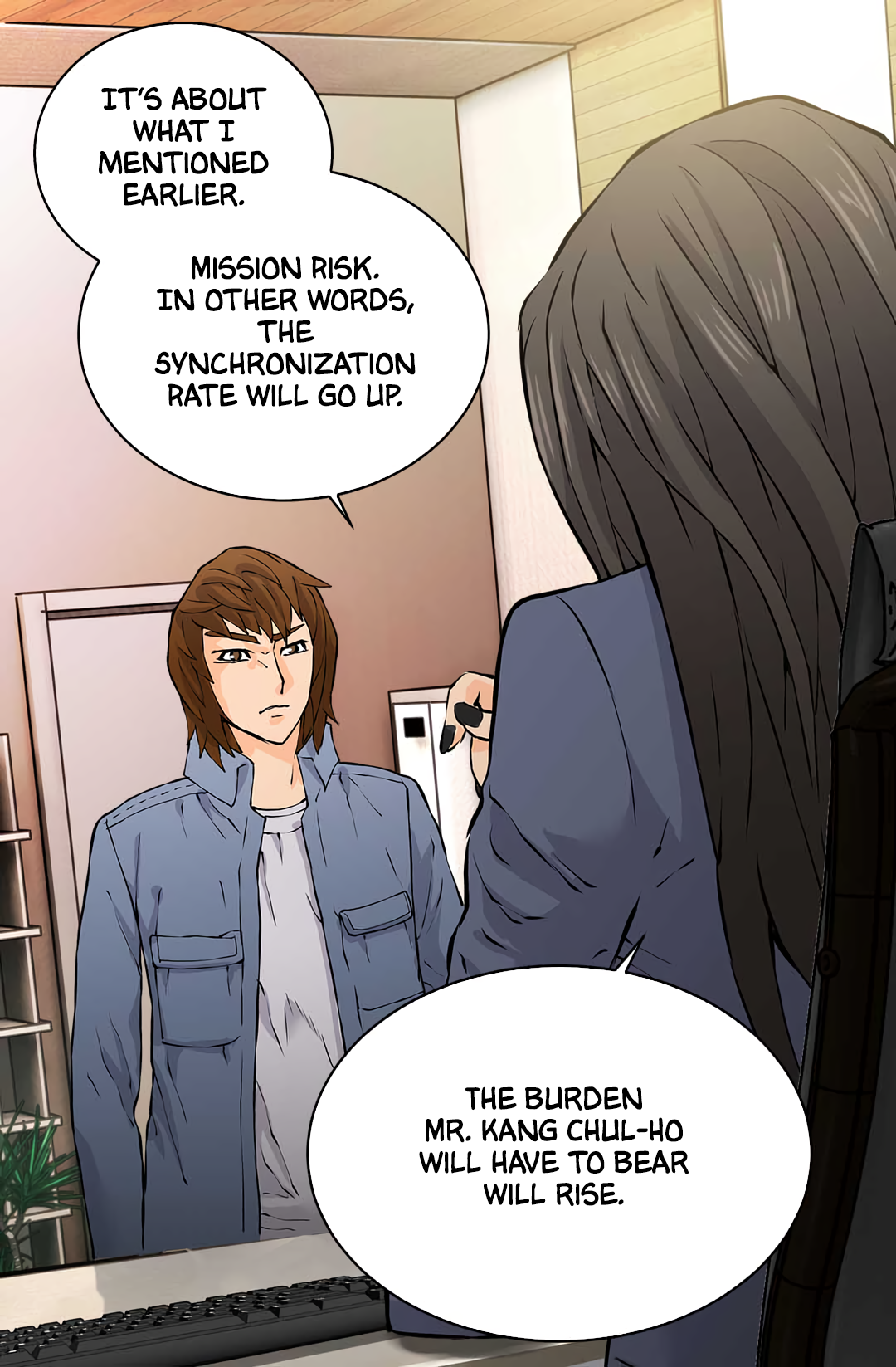 Page 21 of Chapter 28