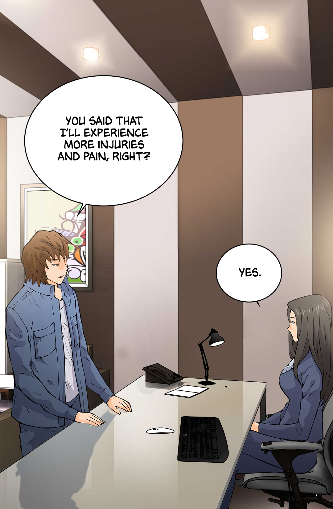 Page 22 of Chapter 28