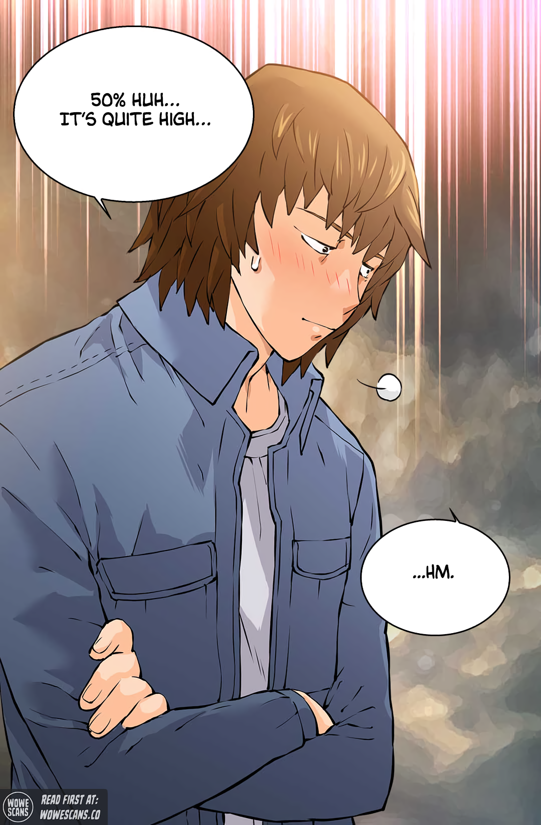 Page 23 of Chapter 28