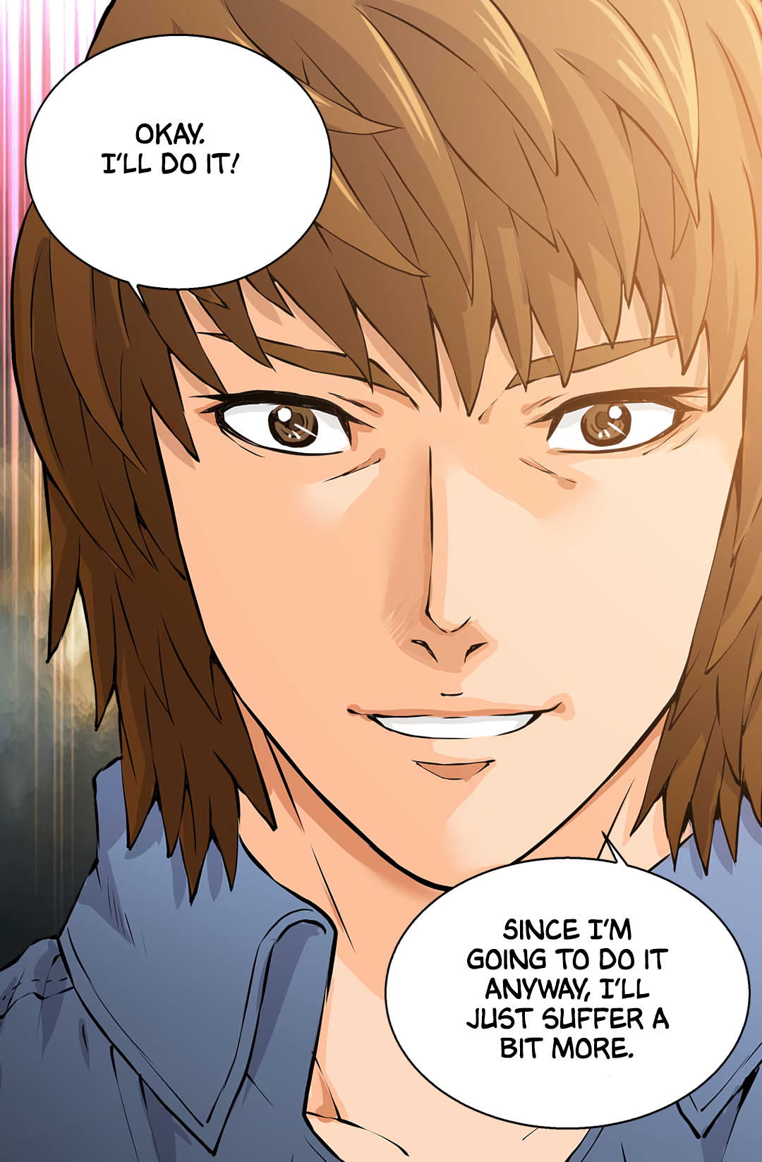 Page 24 of Chapter 28